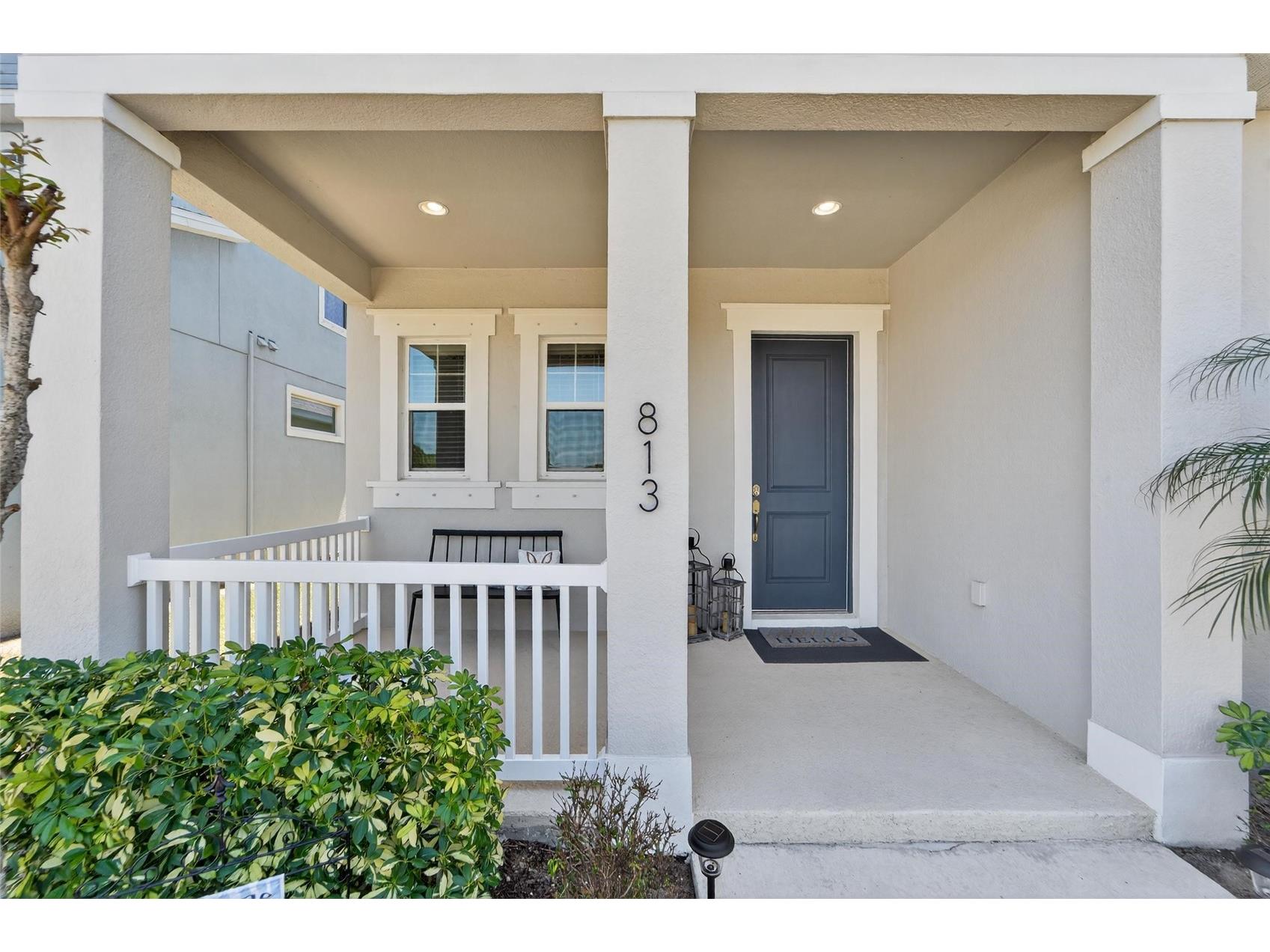 813 Winterside Drive Apollo Beach FL 33572 TB8489331 image3