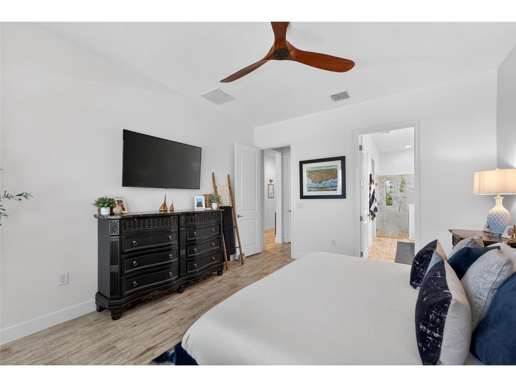 813 Winterside Drive Apollo Beach FL 33572 TB8489331 image30
