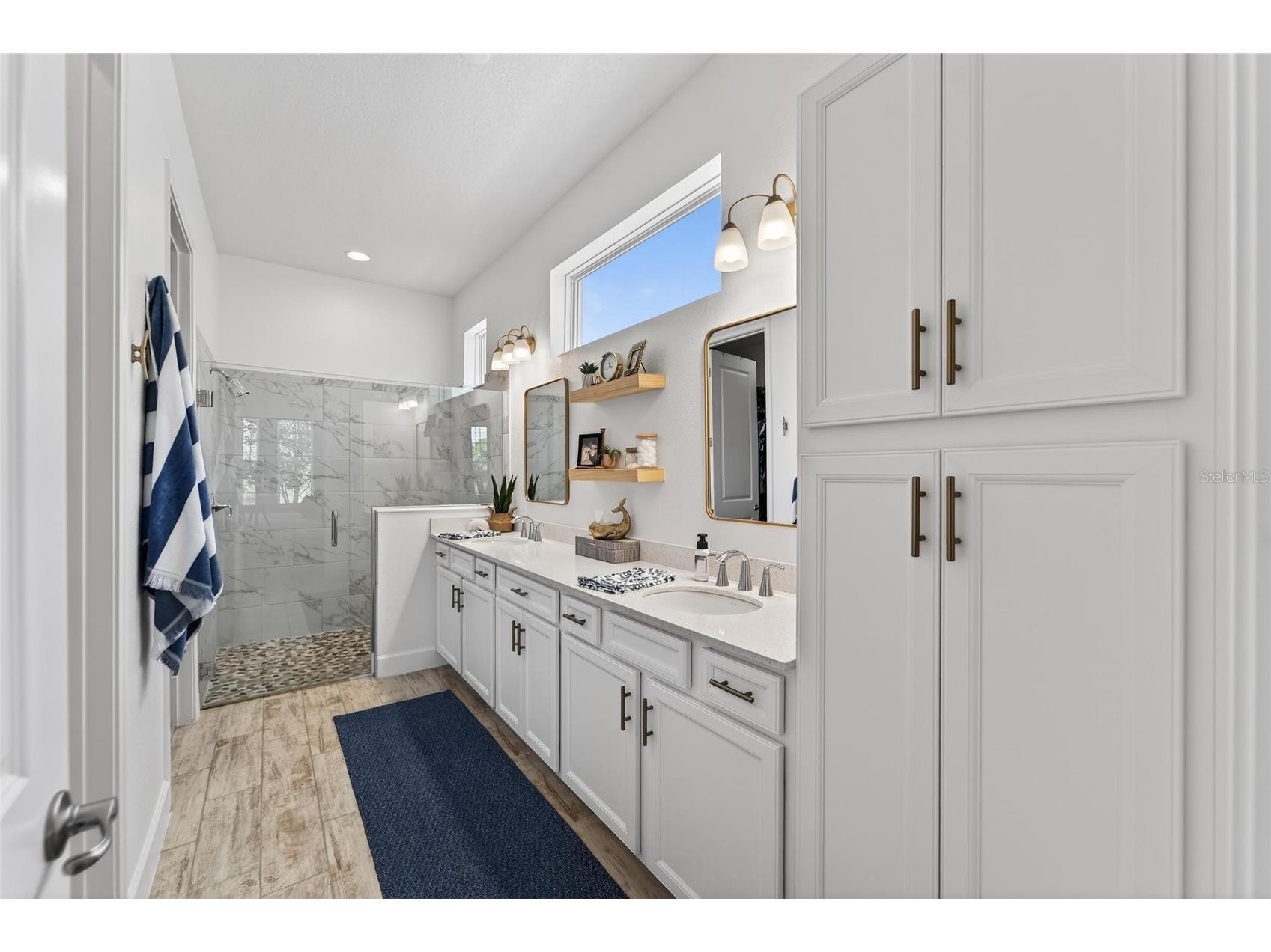 813 Winterside Drive Apollo Beach FL 33572 TB8489331 image31