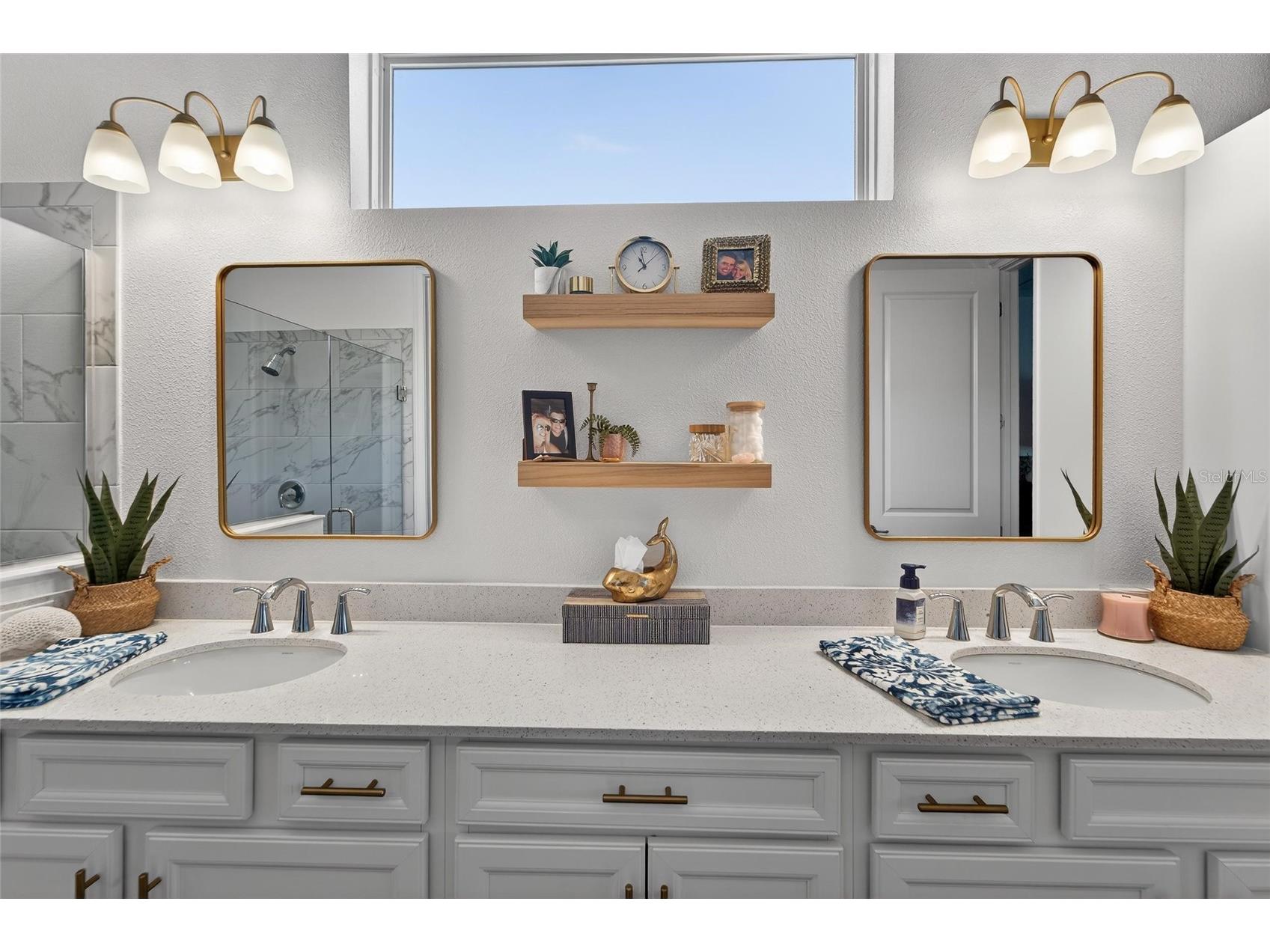813 Winterside Drive Apollo Beach FL 33572 TB8489331 image32