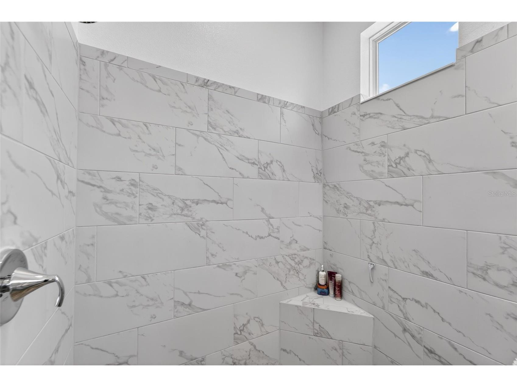 813 Winterside Drive Apollo Beach FL 33572 TB8489331 image34