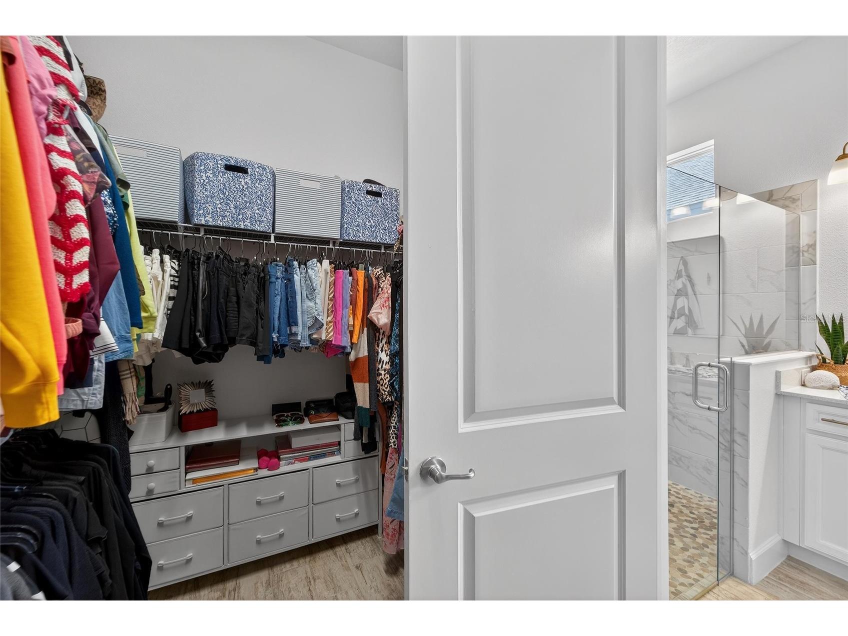 813 Winterside Drive Apollo Beach FL 33572 TB8489331 image36