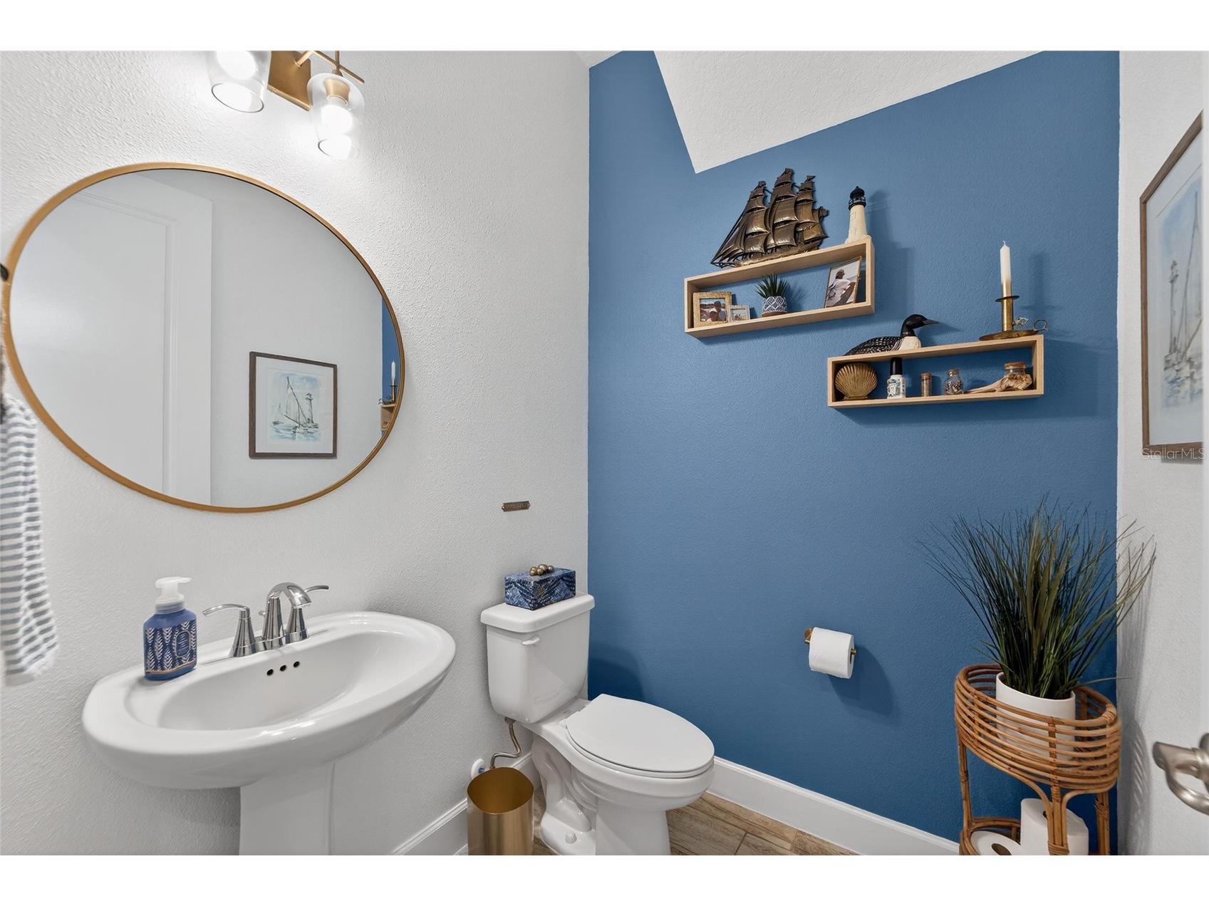 813 Winterside Drive Apollo Beach FL 33572 TB8489331 image37