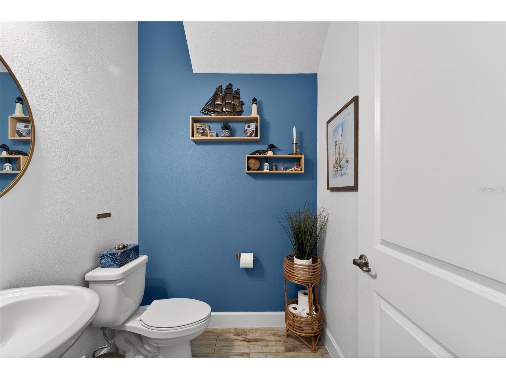 813 Winterside Drive Apollo Beach FL 33572 TB8489331 image38