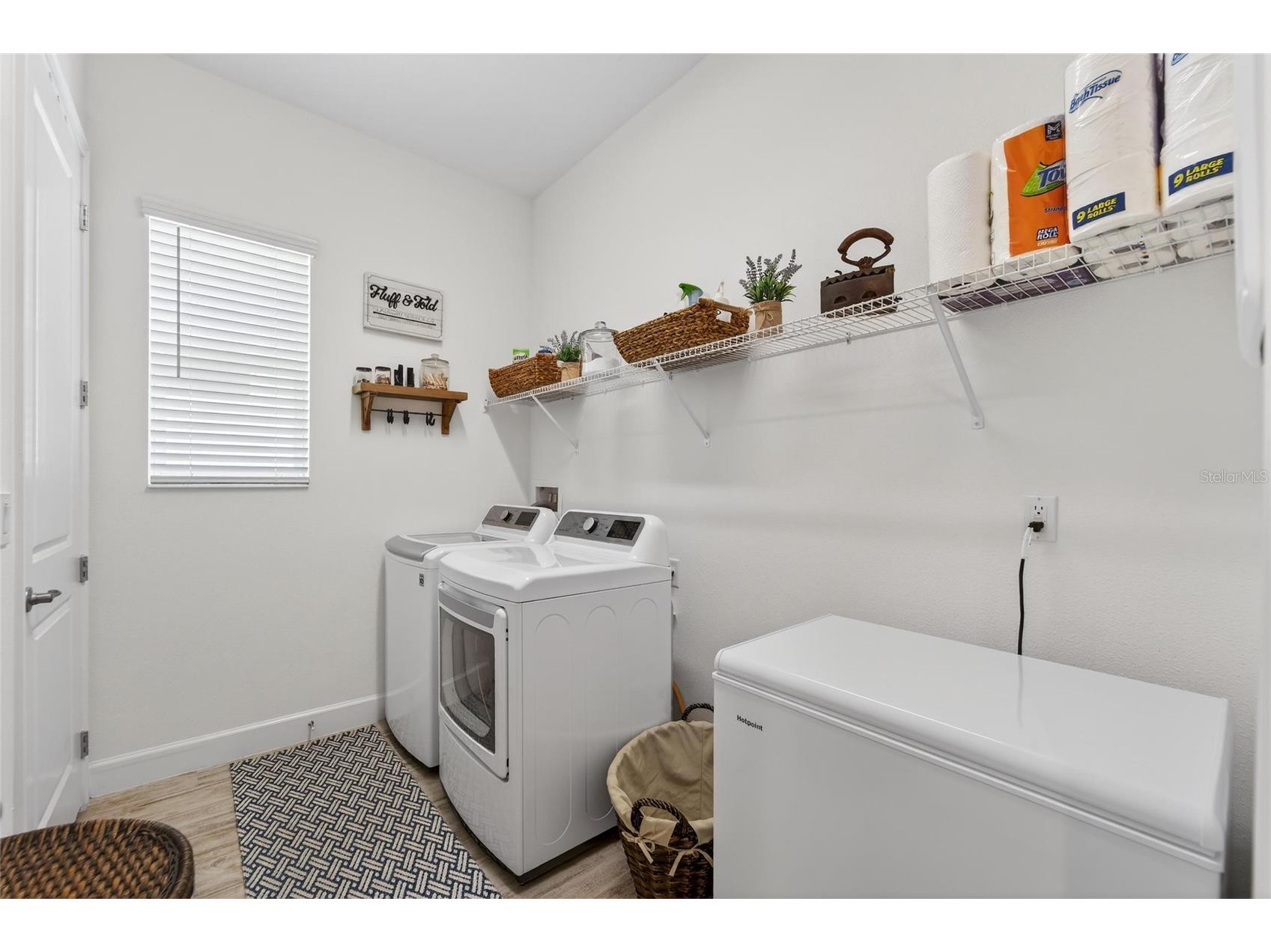 813 Winterside Drive Apollo Beach FL 33572 TB8489331 image39
