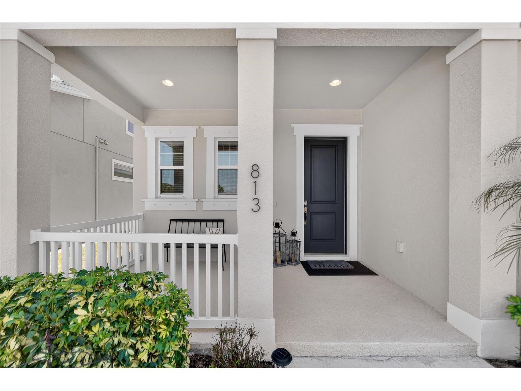 813 Winterside Drive Apollo Beach FL 33572 TB8489331 image4