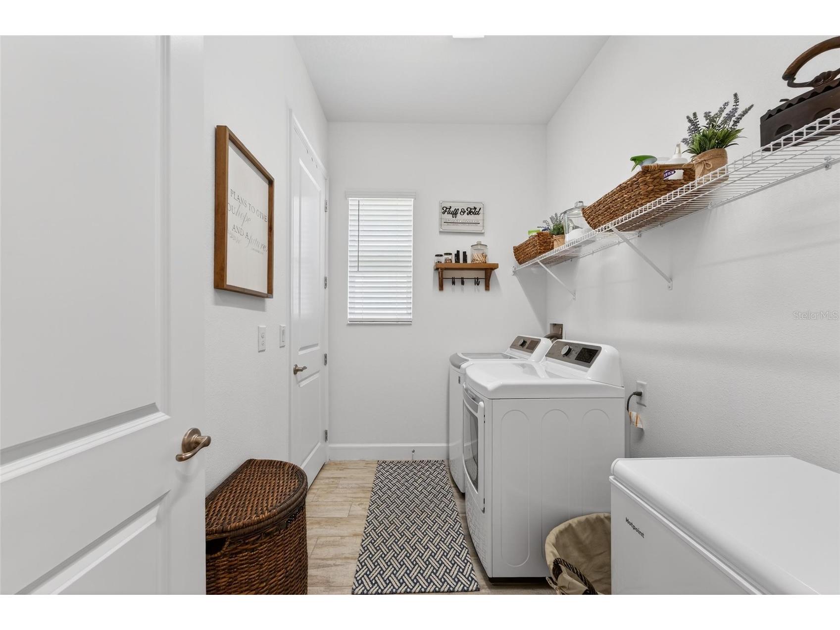 813 Winterside Drive Apollo Beach FL 33572 TB8489331 image40