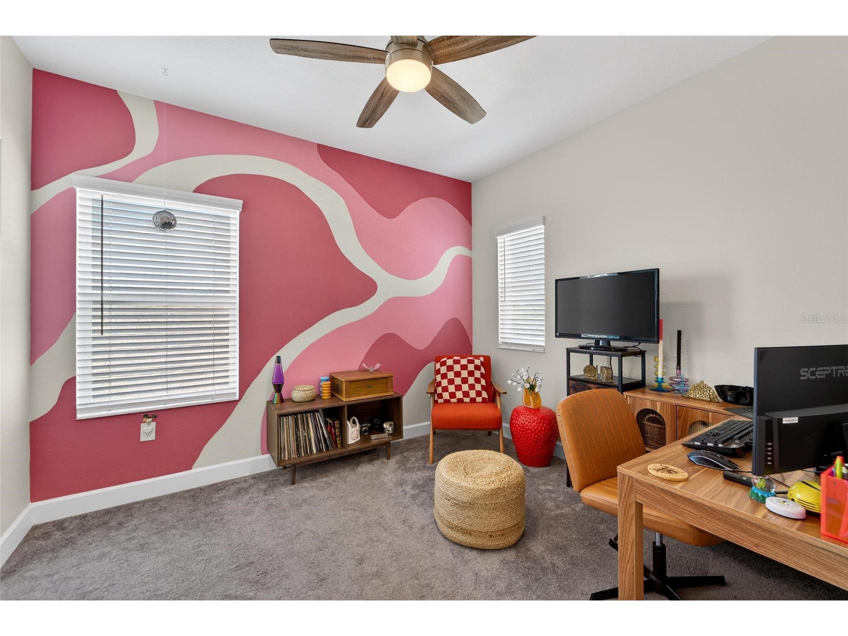 813 Winterside Drive Apollo Beach FL 33572 TB8489331 image41