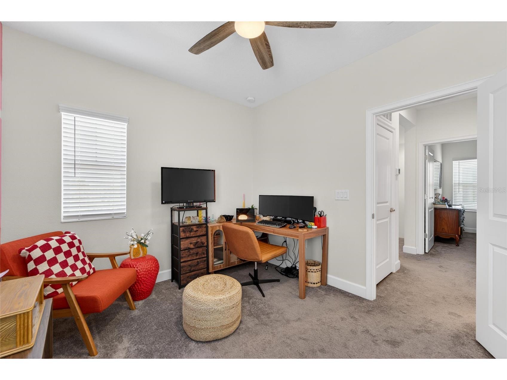 813 Winterside Drive Apollo Beach FL 33572 TB8489331 image42