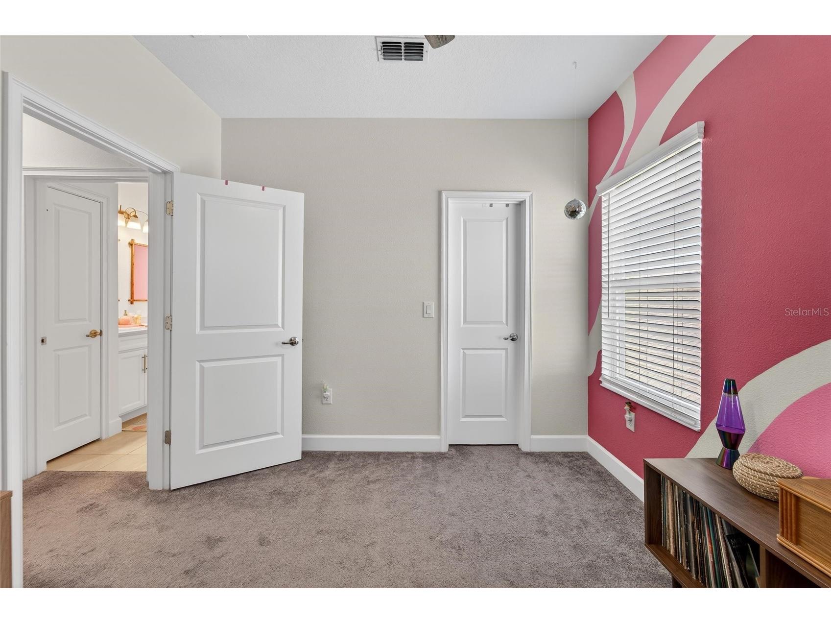 813 Winterside Drive Apollo Beach FL 33572 TB8489331 image43