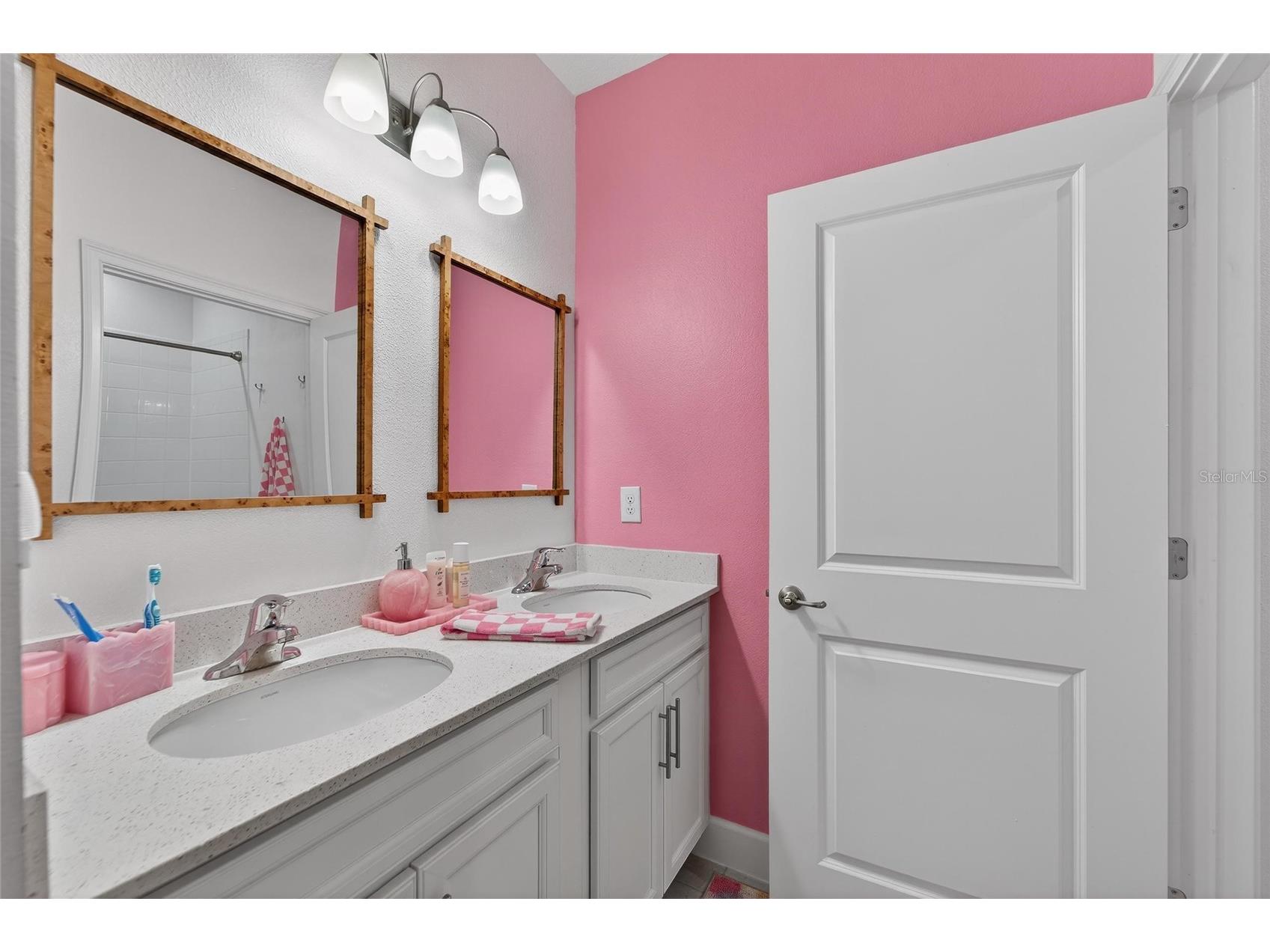 813 Winterside Drive Apollo Beach FL 33572 TB8489331 image44
