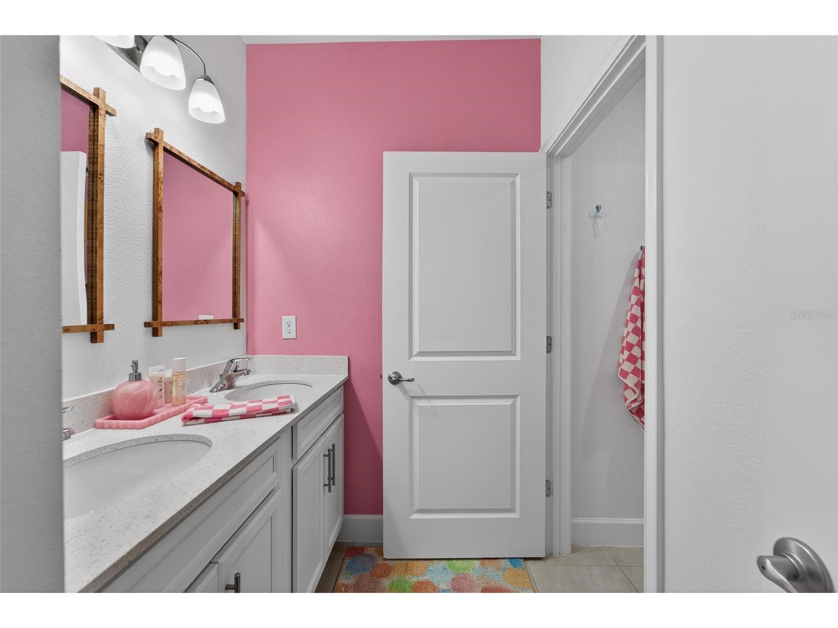 813 Winterside Drive Apollo Beach FL 33572 TB8489331 image45