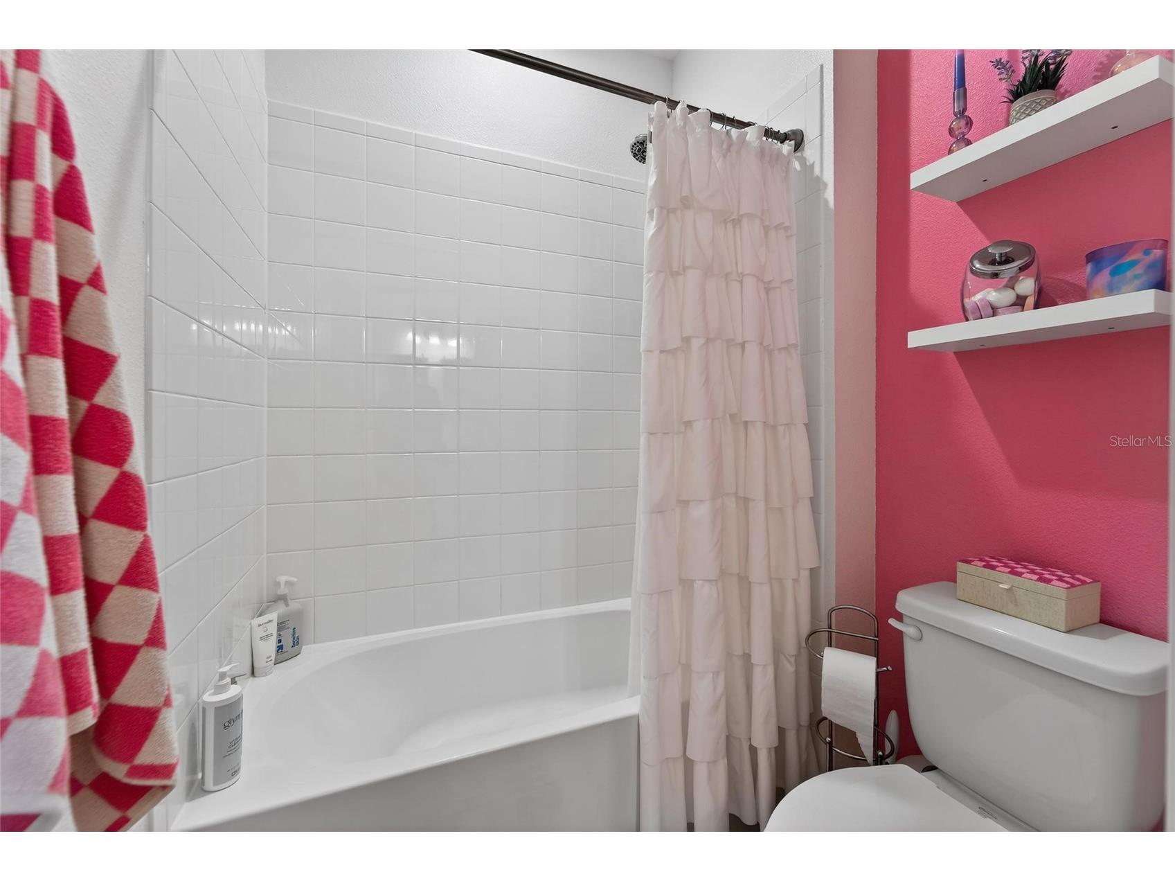 813 Winterside Drive Apollo Beach FL 33572 TB8489331 image46