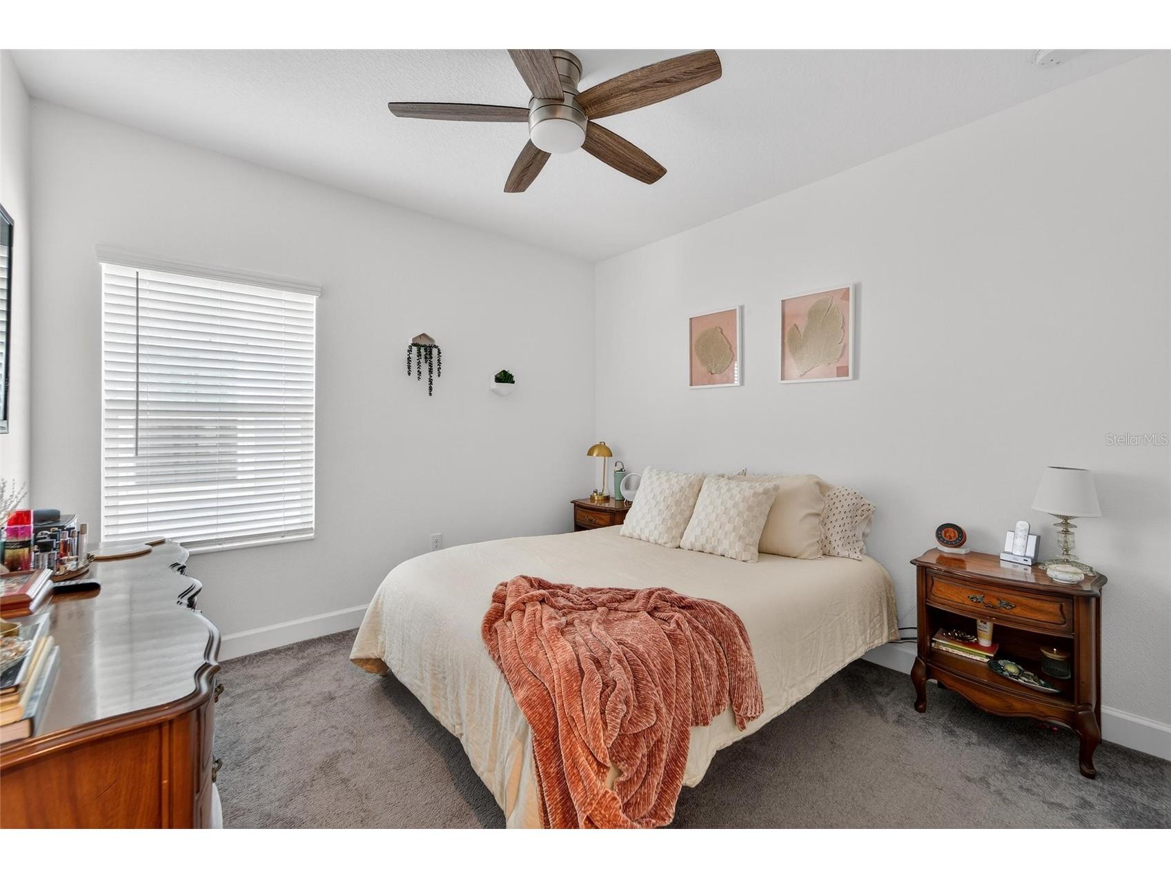 813 Winterside Drive Apollo Beach FL 33572 TB8489331 image47