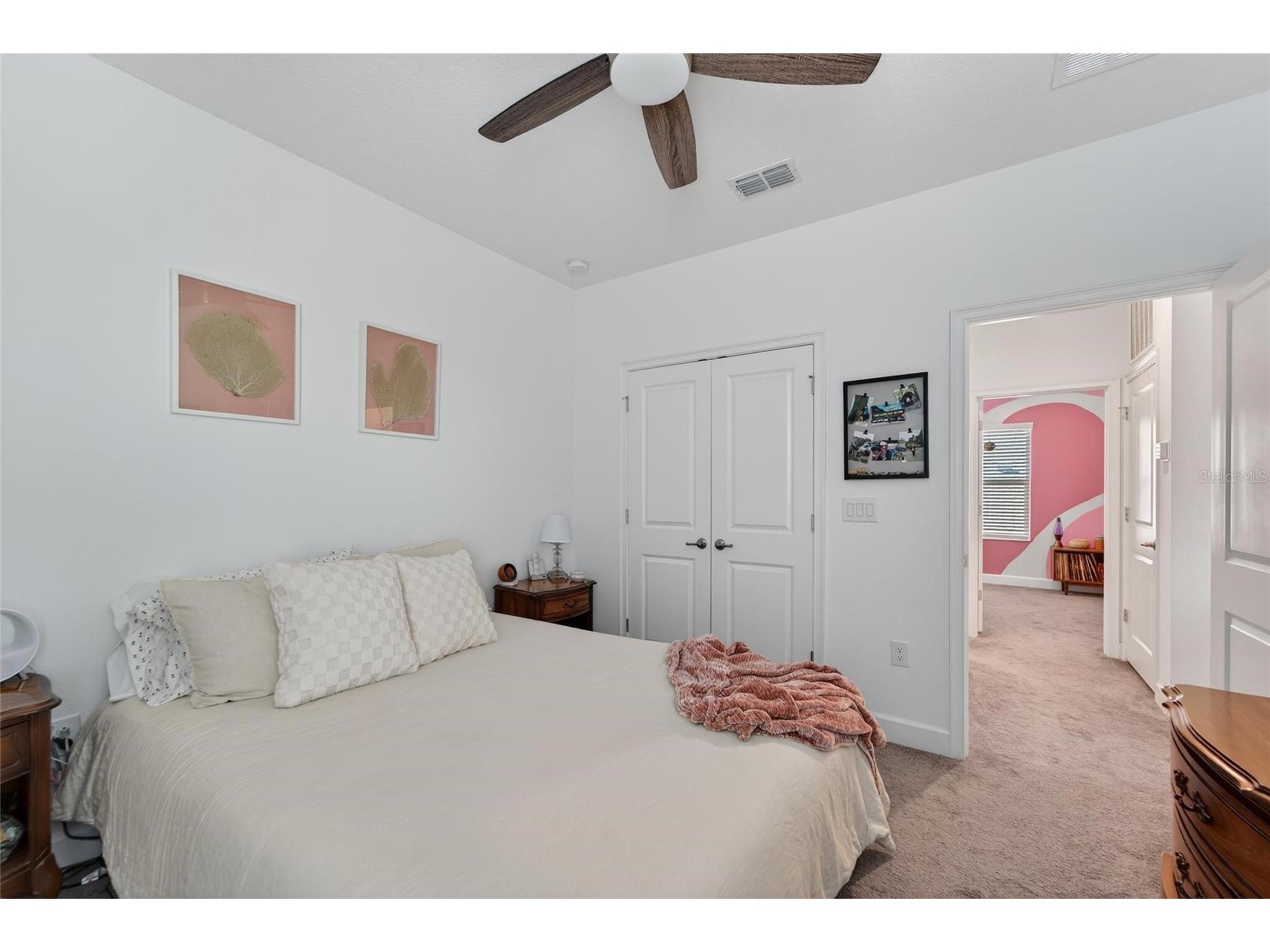813 Winterside Drive Apollo Beach FL 33572 TB8489331 image48