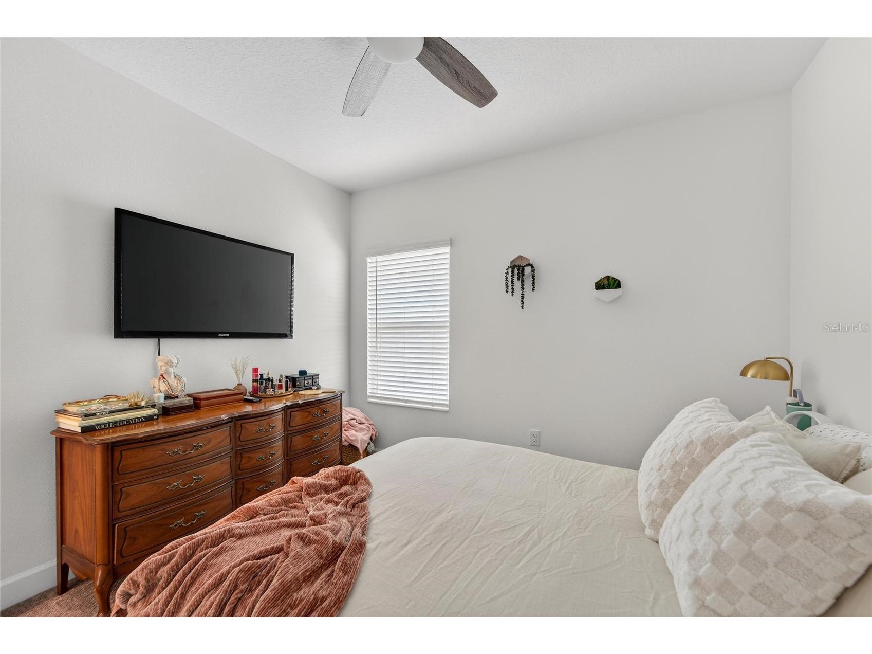 813 Winterside Drive Apollo Beach FL 33572 TB8489331 image49