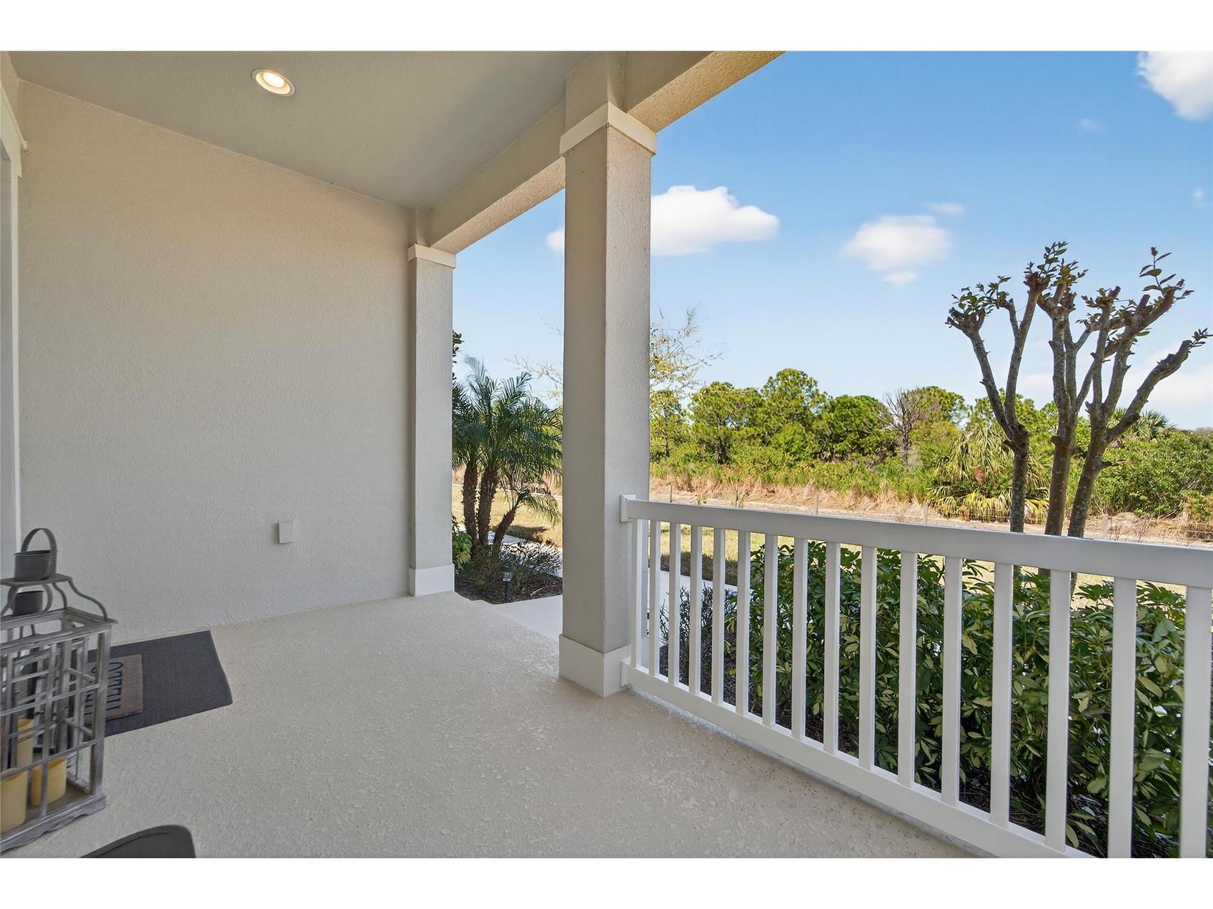 813 Winterside Drive Apollo Beach FL 33572 TB8489331 image5