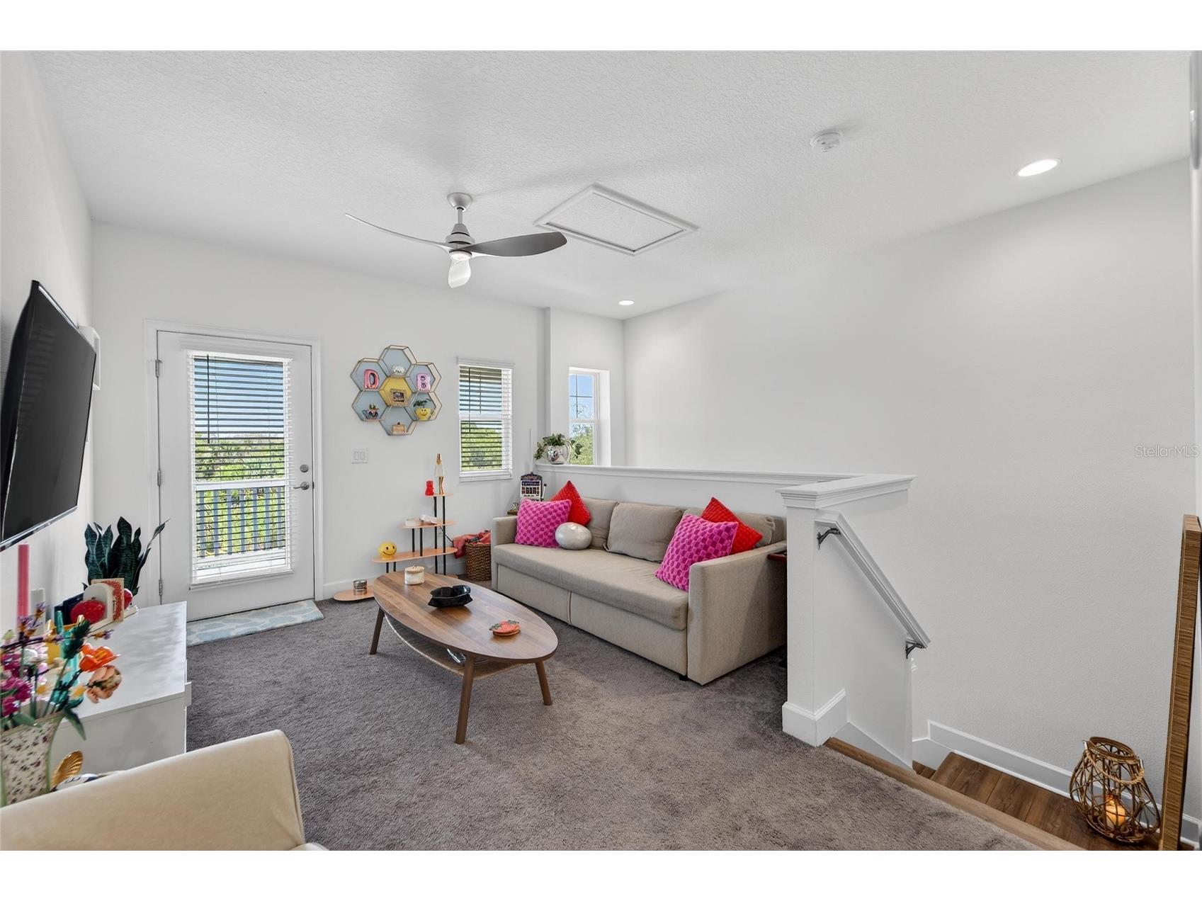 813 Winterside Drive Apollo Beach FL 33572 TB8489331 image50