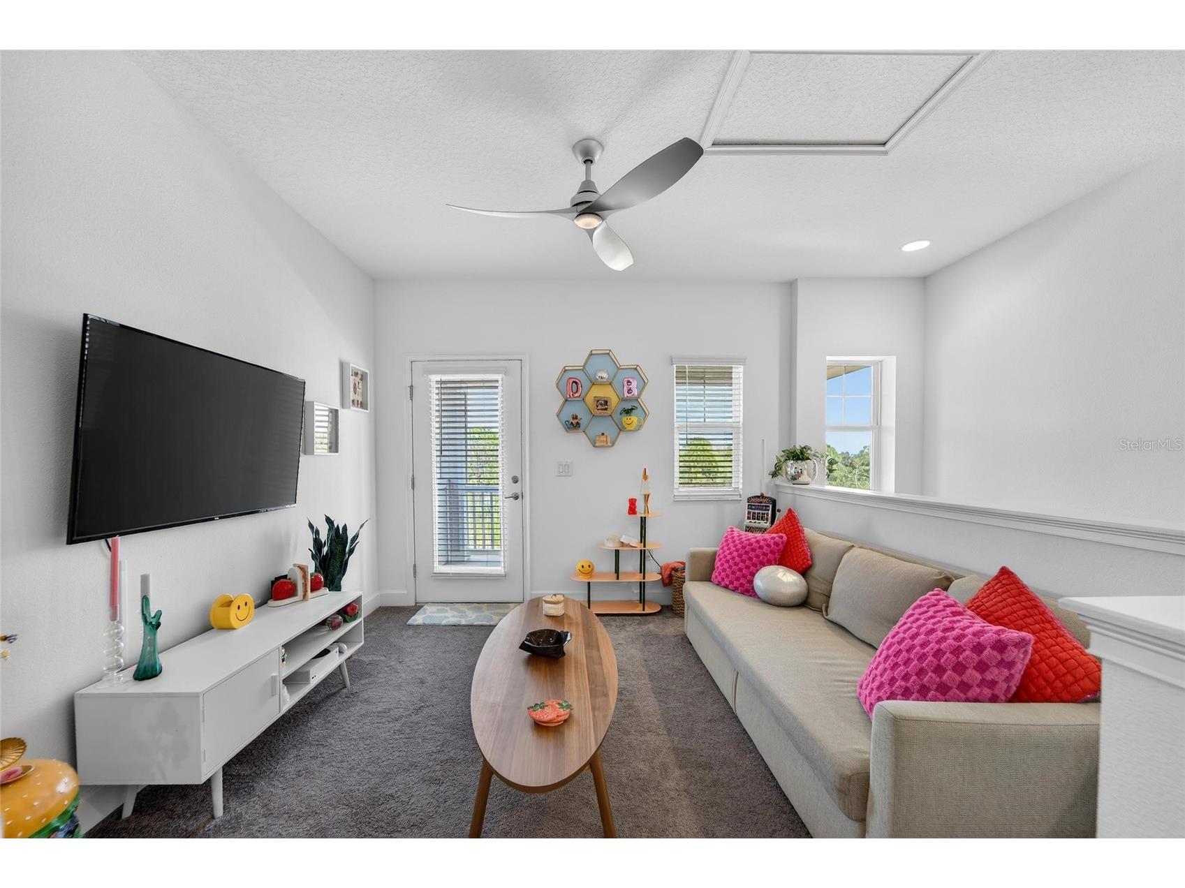 813 Winterside Drive Apollo Beach FL 33572 TB8489331 image51