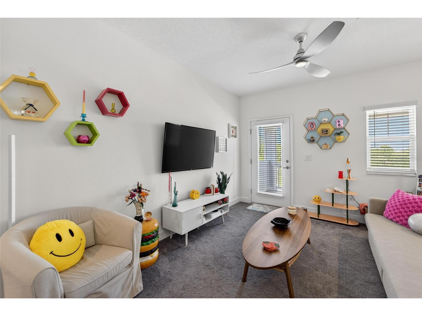 813 Winterside Drive Apollo Beach FL 33572 TB8489331 image52