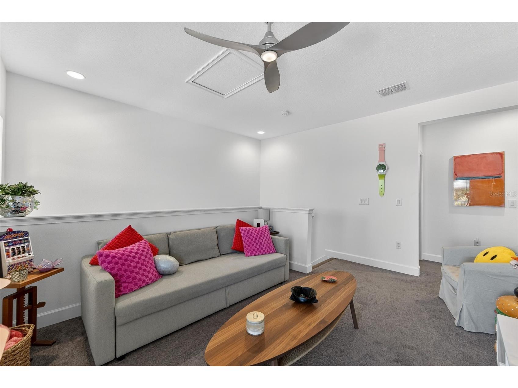 813 Winterside Drive Apollo Beach FL 33572 TB8489331 image53