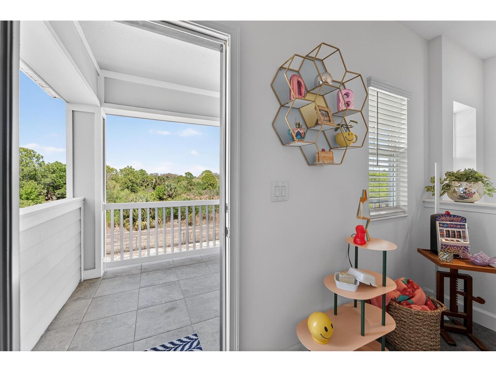 813 Winterside Drive Apollo Beach FL 33572 TB8489331 image54
