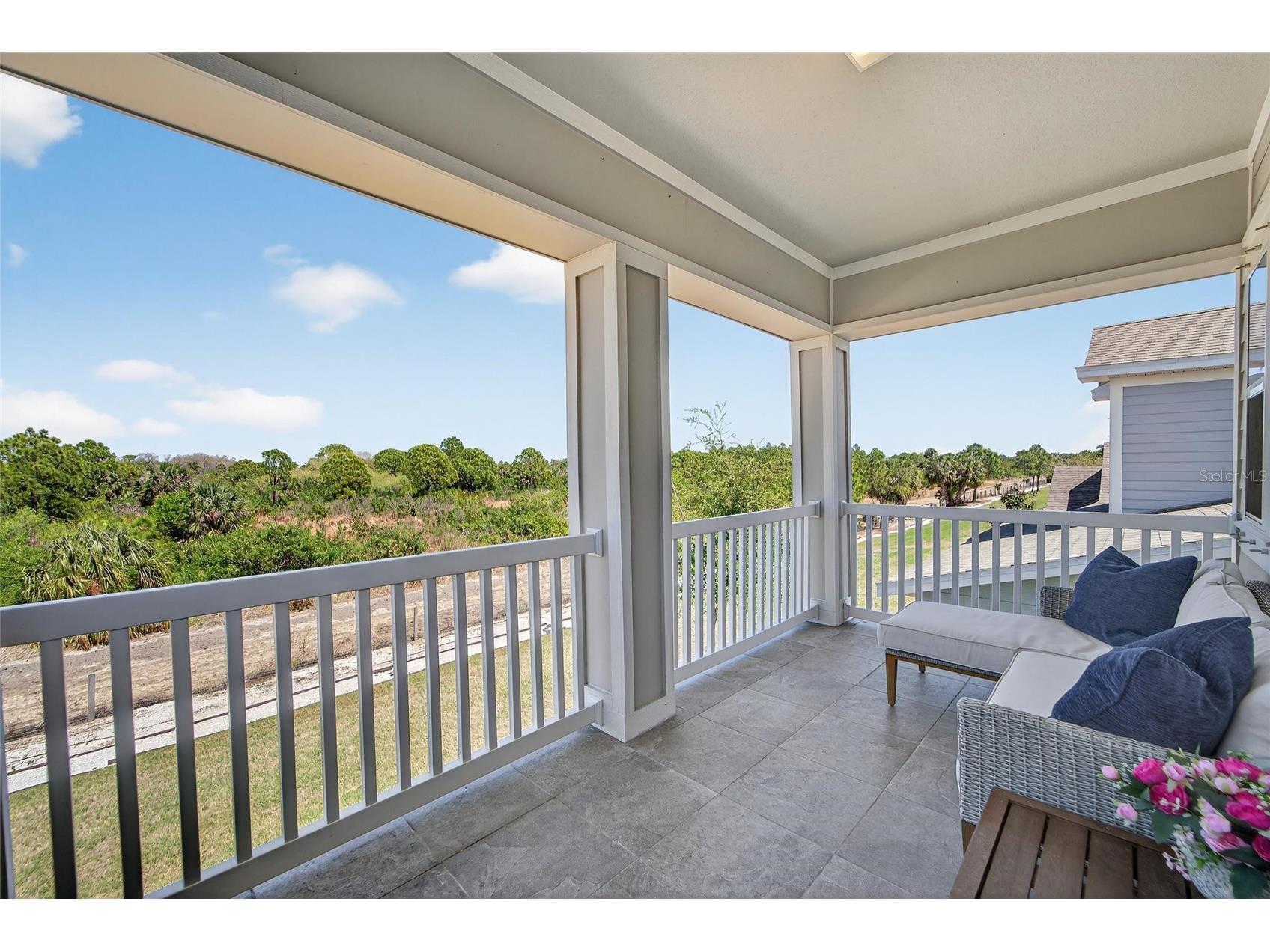 813 Winterside Drive Apollo Beach FL 33572 TB8489331 image56
