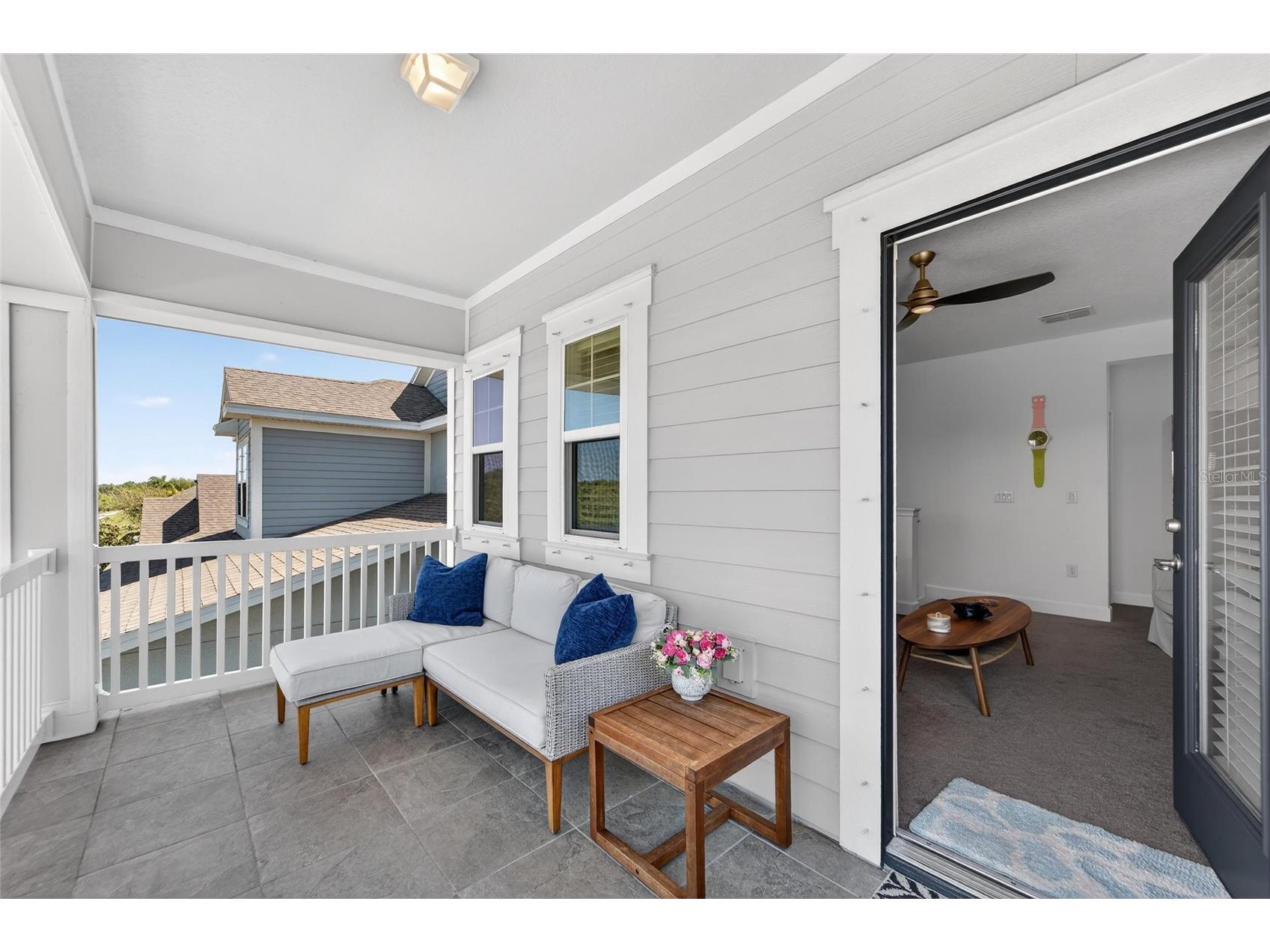 813 Winterside Drive Apollo Beach FL 33572 TB8489331 image57