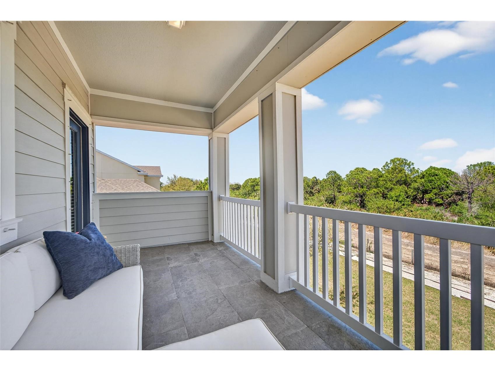 813 Winterside Drive Apollo Beach FL 33572 TB8489331 image59