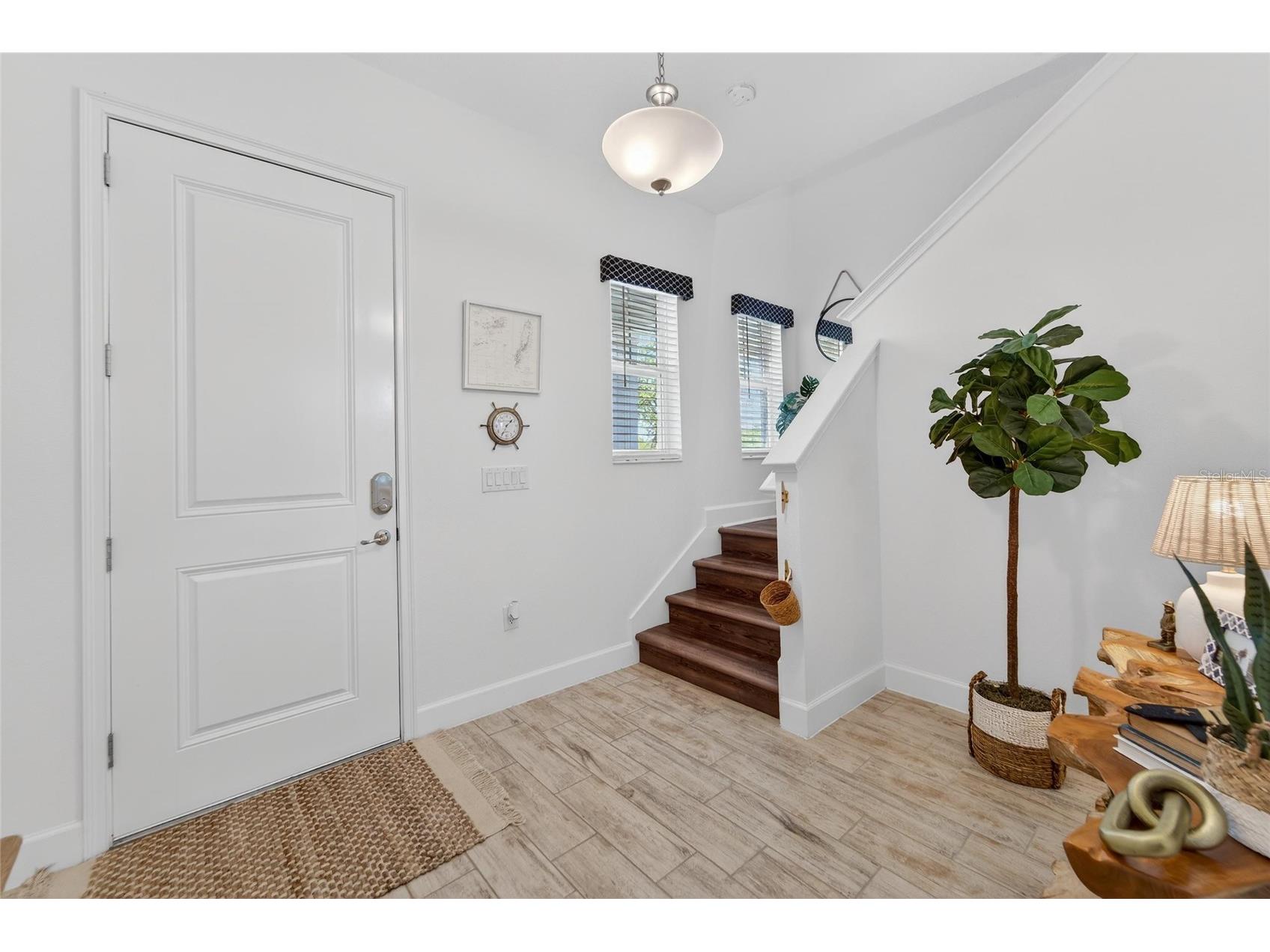 813 Winterside Drive Apollo Beach FL 33572 TB8489331 image6