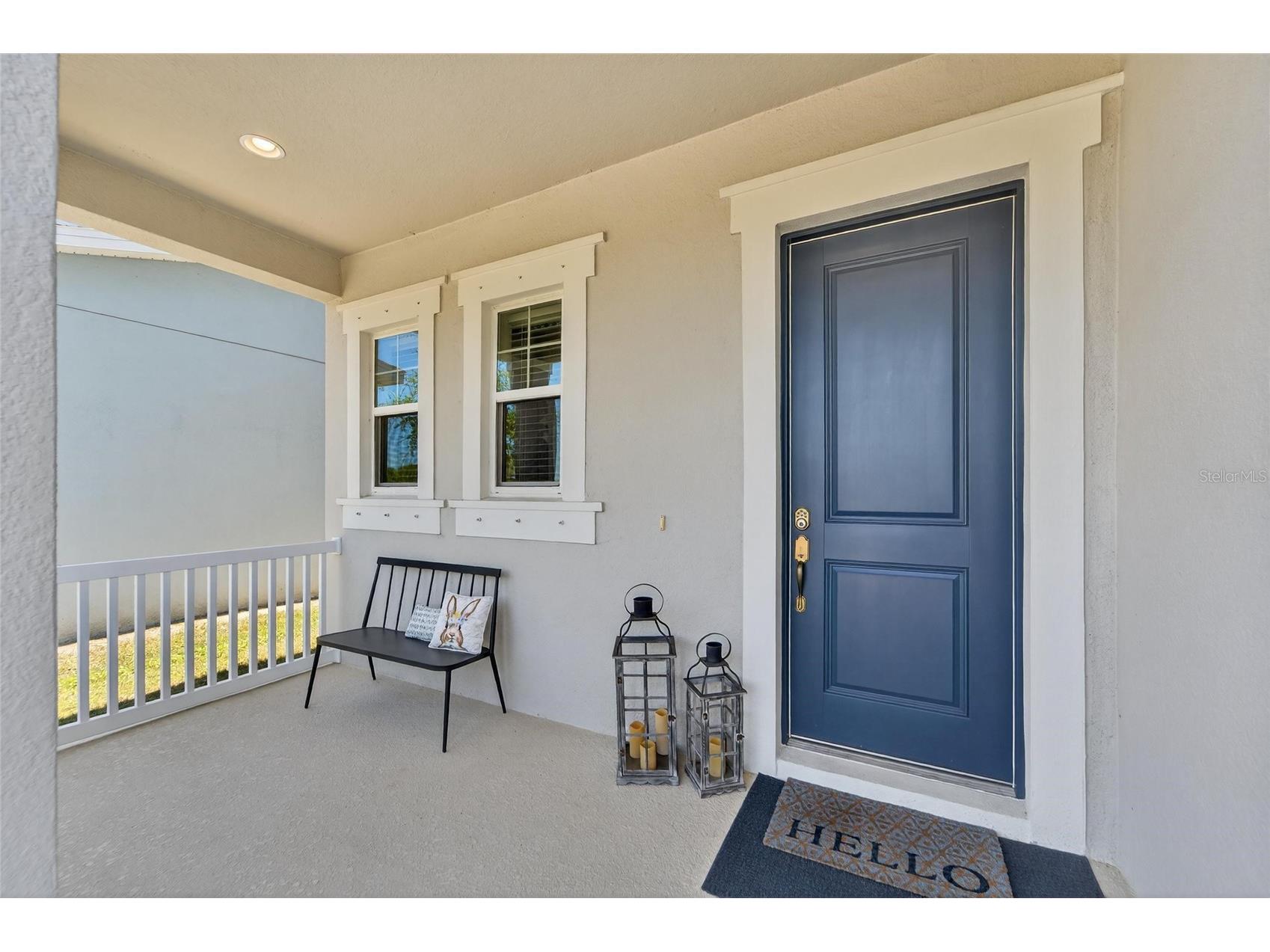 813 Winterside Drive Apollo Beach FL 33572 TB8489331 image60