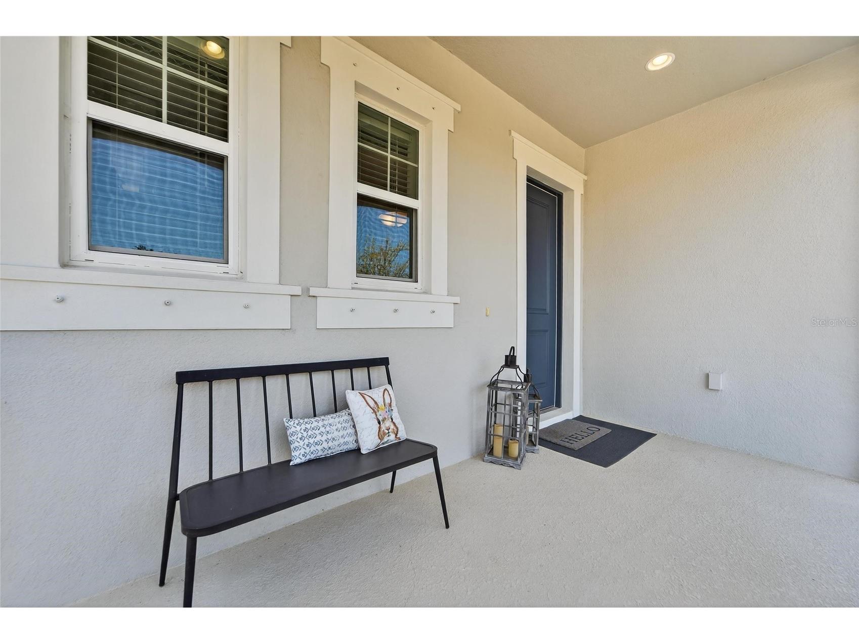 813 Winterside Drive Apollo Beach FL 33572 TB8489331 image61