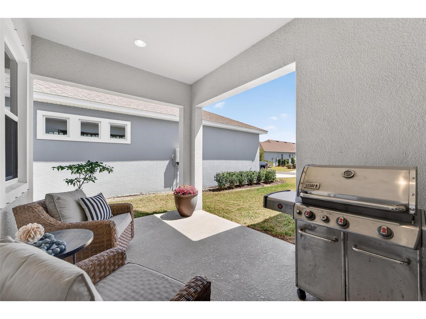 813 Winterside Drive Apollo Beach FL 33572 TB8489331 image62
