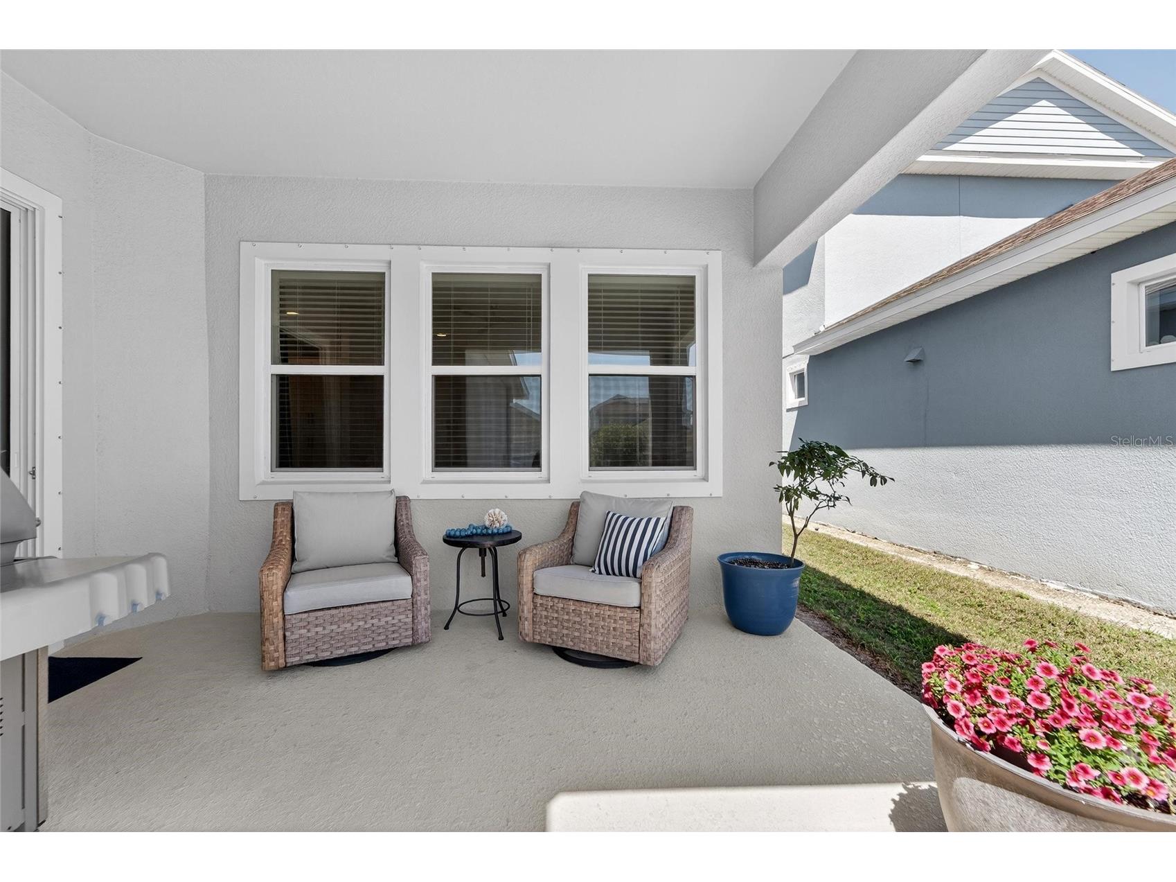 813 Winterside Drive Apollo Beach FL 33572 TB8489331 image64