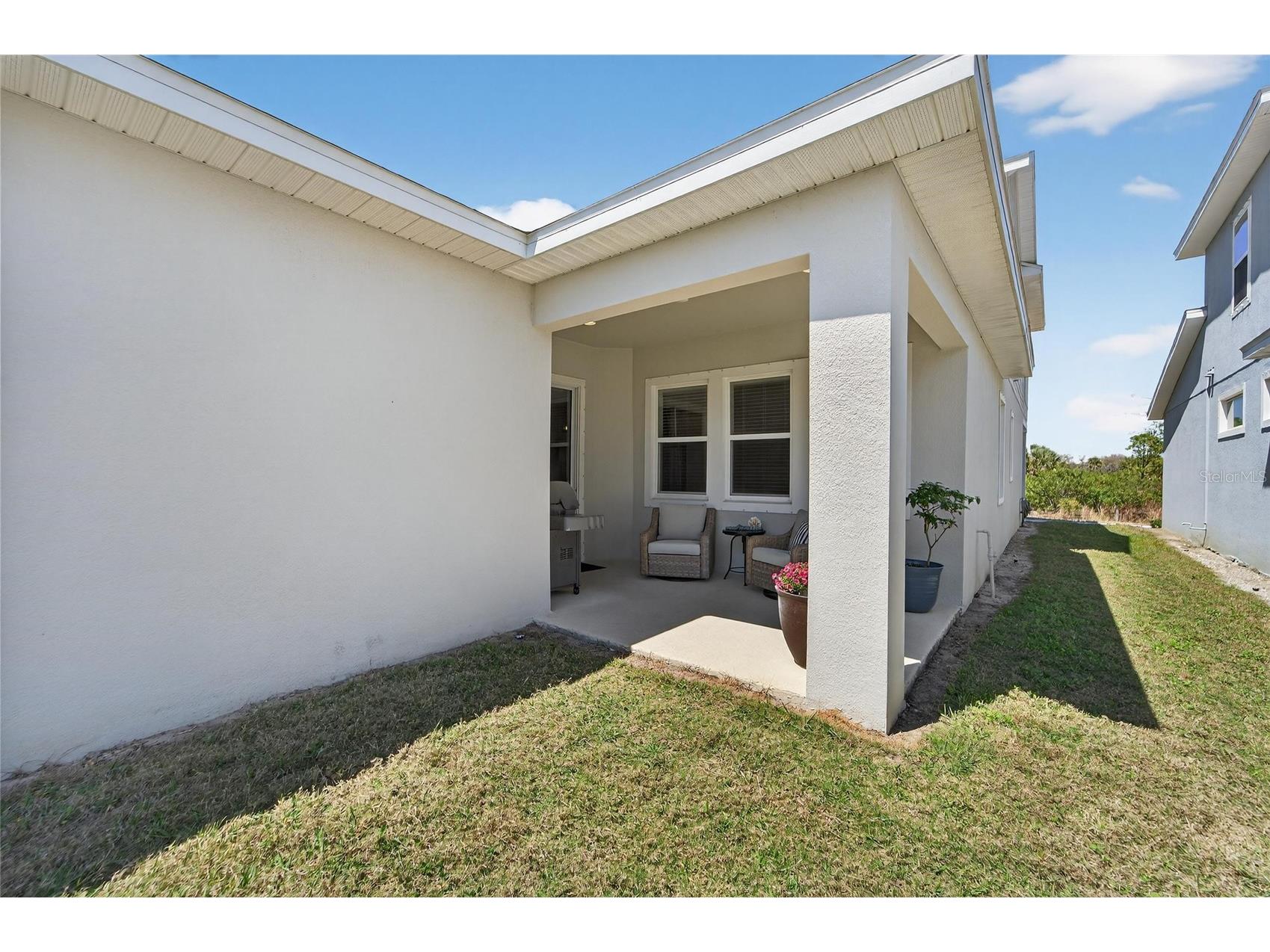813 Winterside Drive Apollo Beach FL 33572 TB8489331 image65