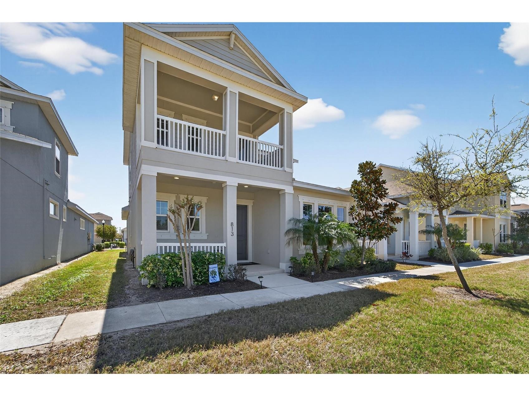 813 Winterside Drive Apollo Beach FL 33572 TB8489331 image66