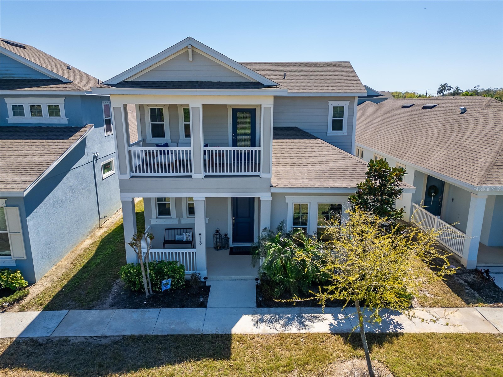 813 Winterside Drive Apollo Beach FL 33572 TB8489331 image67