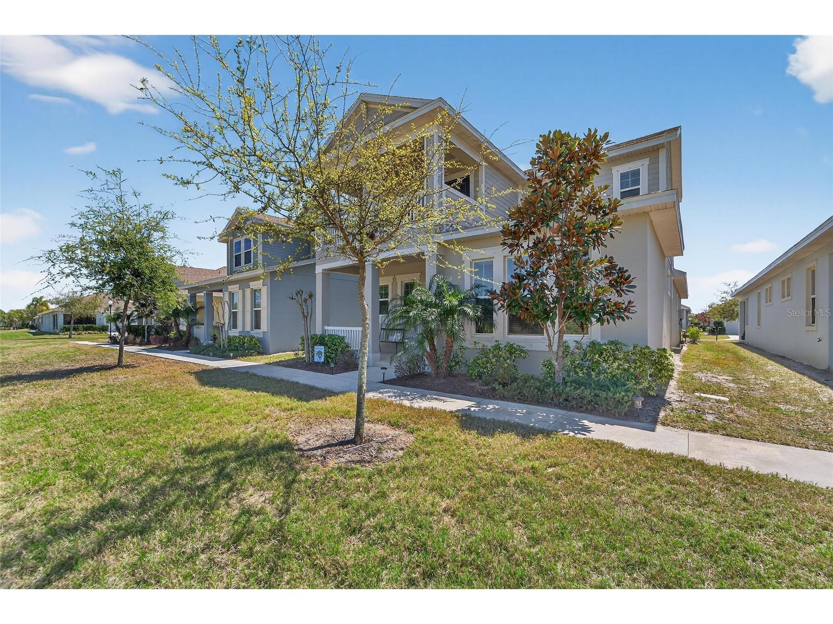 813 Winterside Drive Apollo Beach FL 33572 TB8489331 image68