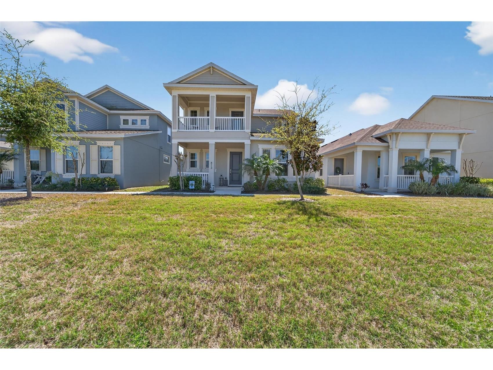813 Winterside Drive Apollo Beach FL 33572 TB8489331 image69
