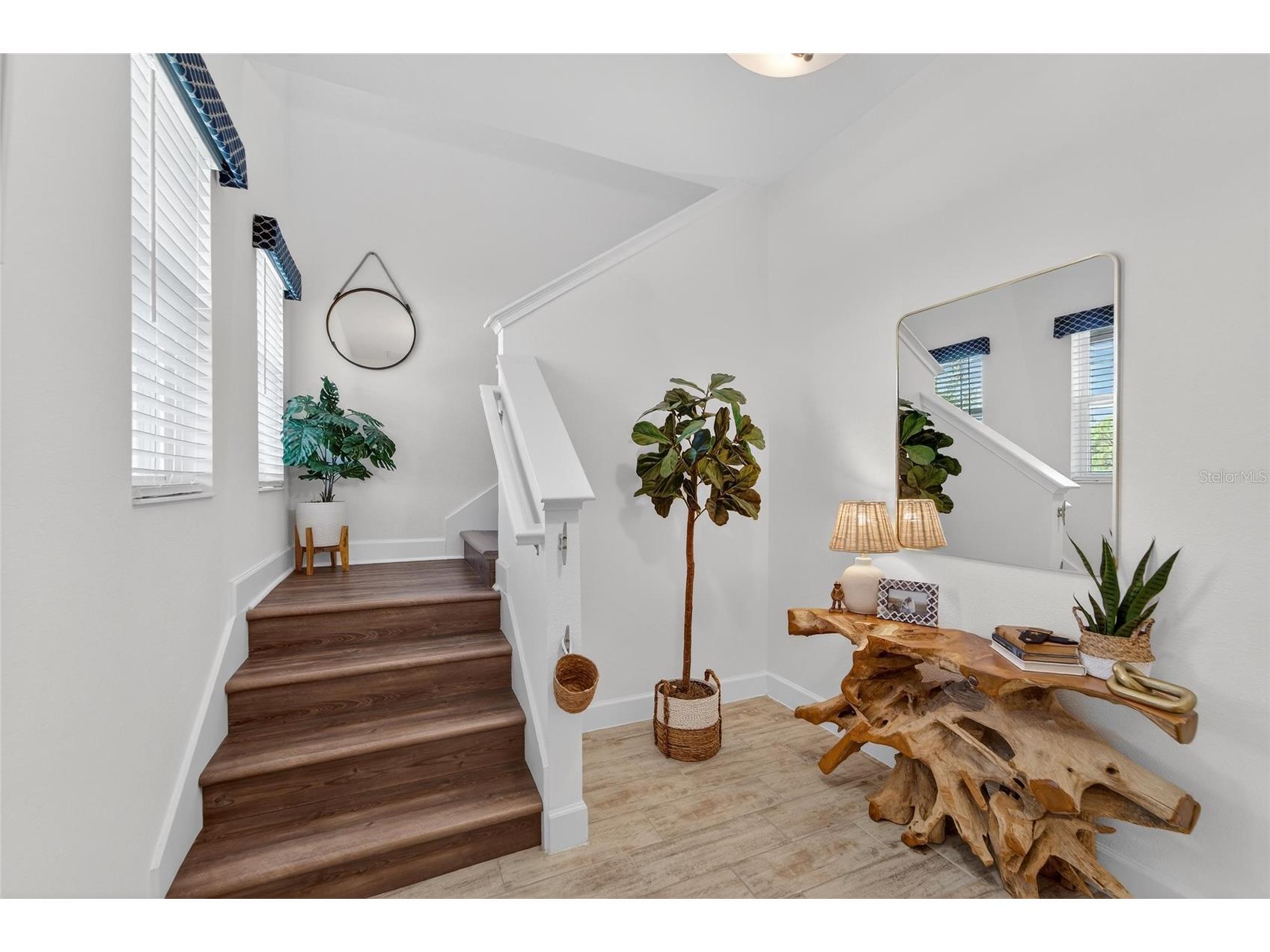813 Winterside Drive Apollo Beach FL 33572 TB8489331 image7