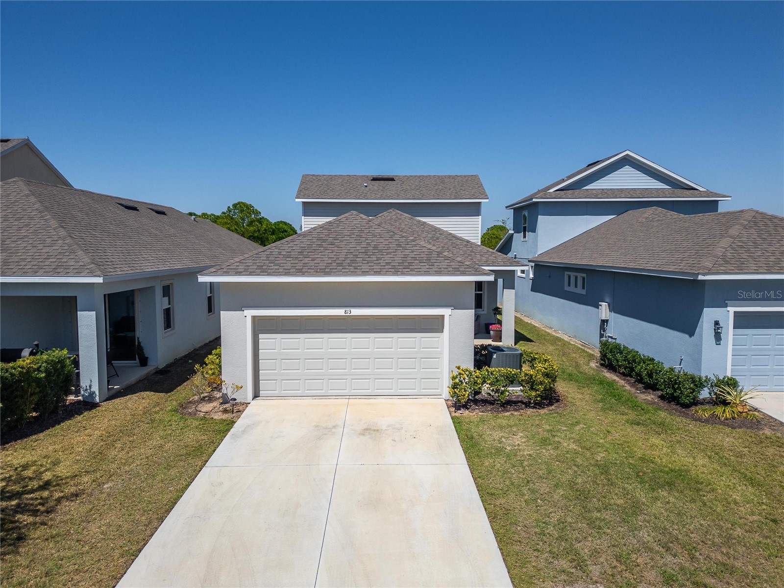 813 Winterside Drive Apollo Beach FL 33572 TB8489331 image70