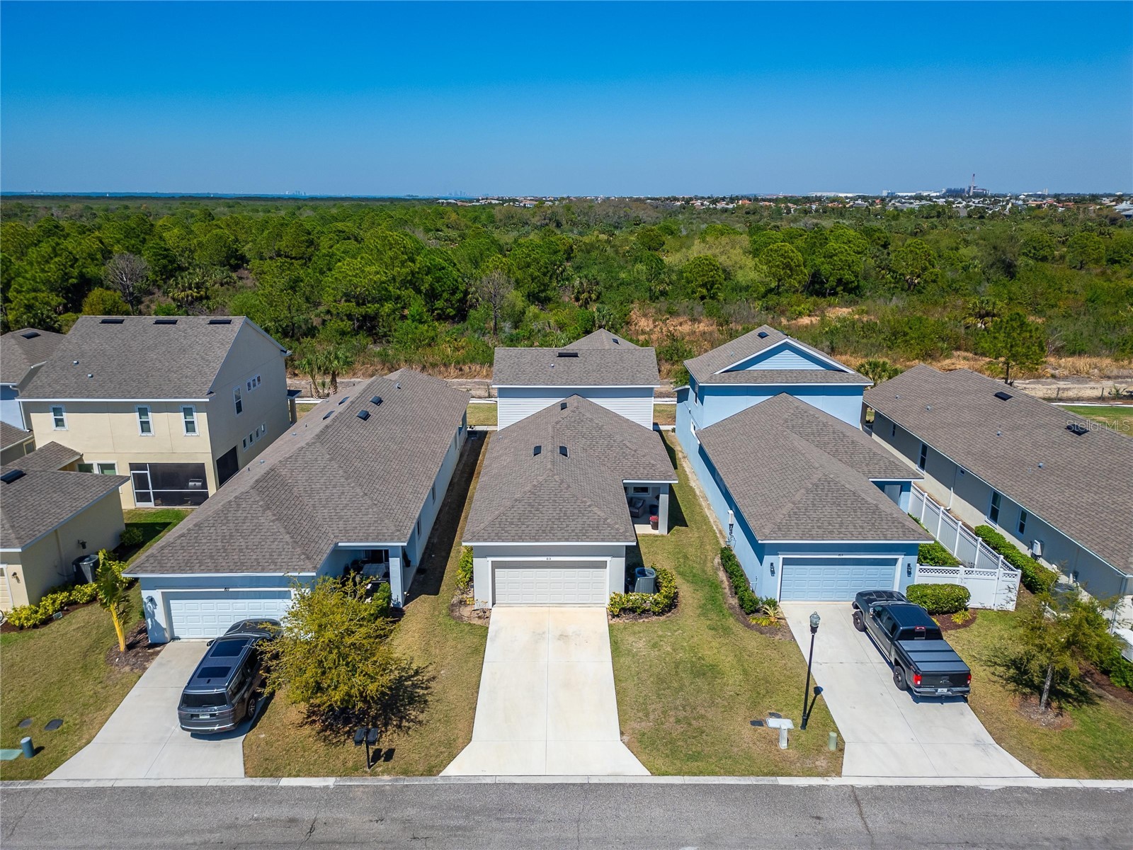 813 Winterside Drive Apollo Beach FL 33572 TB8489331 image71