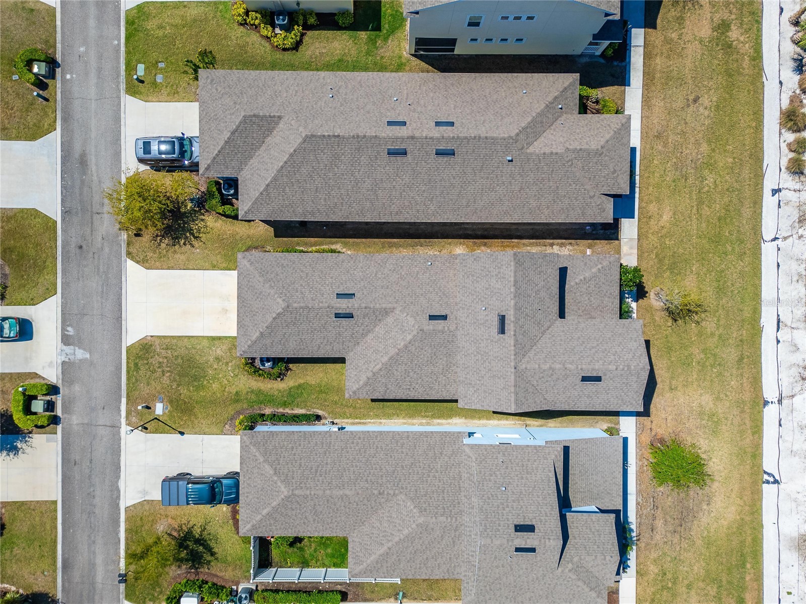813 Winterside Drive Apollo Beach FL 33572 TB8489331 image72