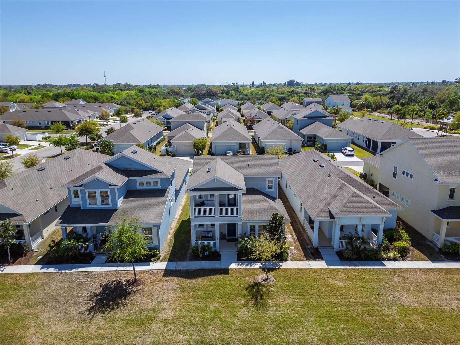 813 Winterside Drive Apollo Beach FL 33572 TB8489331 image73
