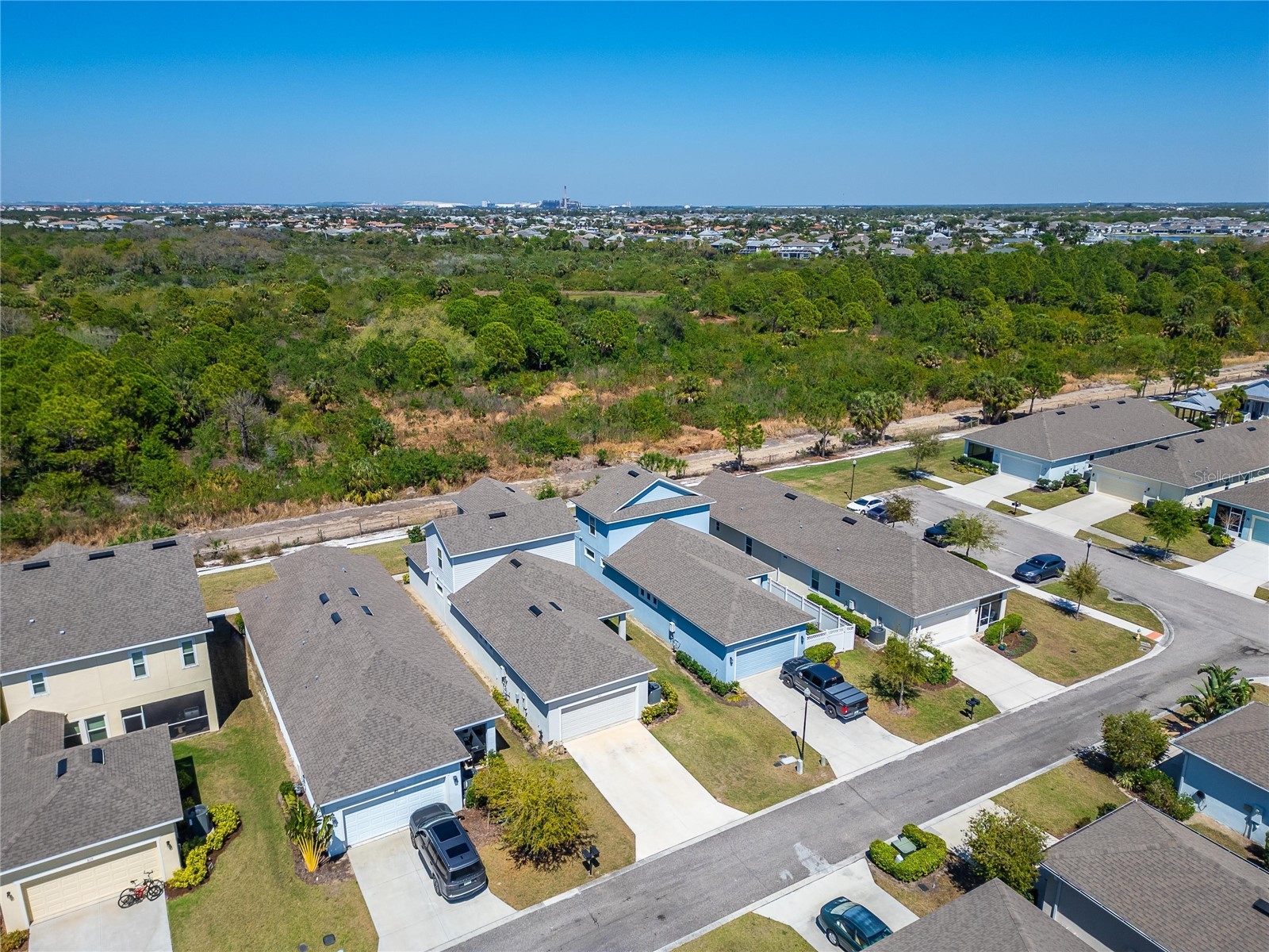 813 Winterside Drive Apollo Beach FL 33572 TB8489331 image74