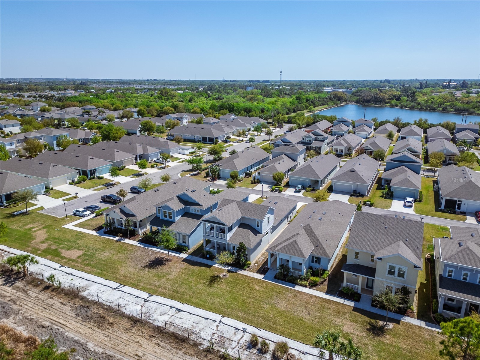 813 Winterside Drive Apollo Beach FL 33572 TB8489331 image75