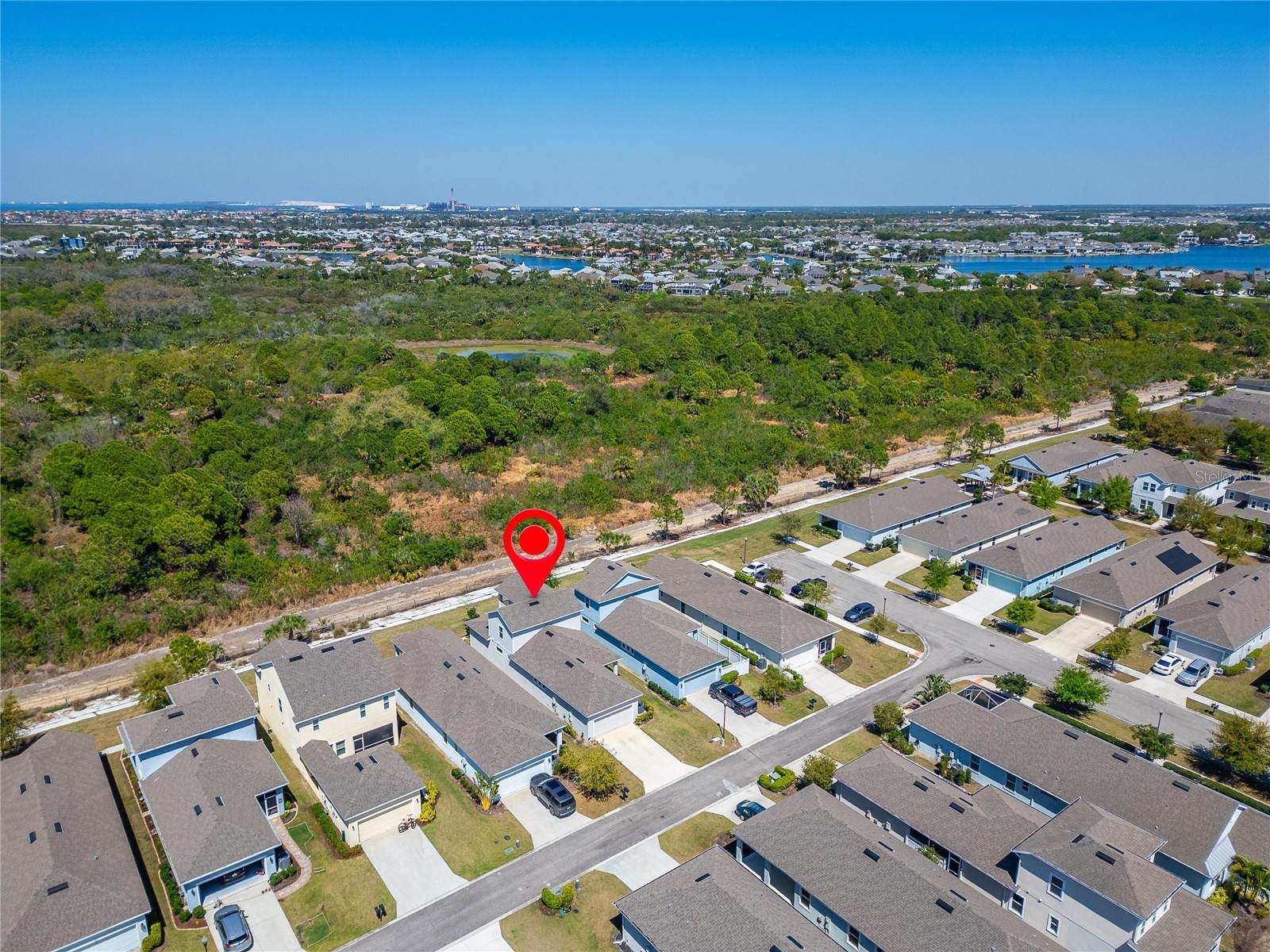 813 Winterside Drive Apollo Beach FL 33572 TB8489331 image76