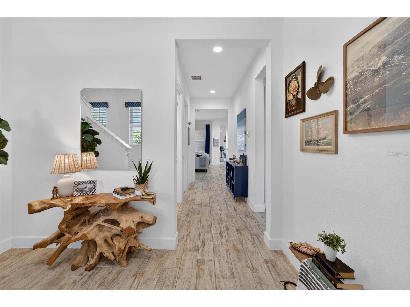 813 Winterside Drive Apollo Beach FL 33572 TB8489331 image8