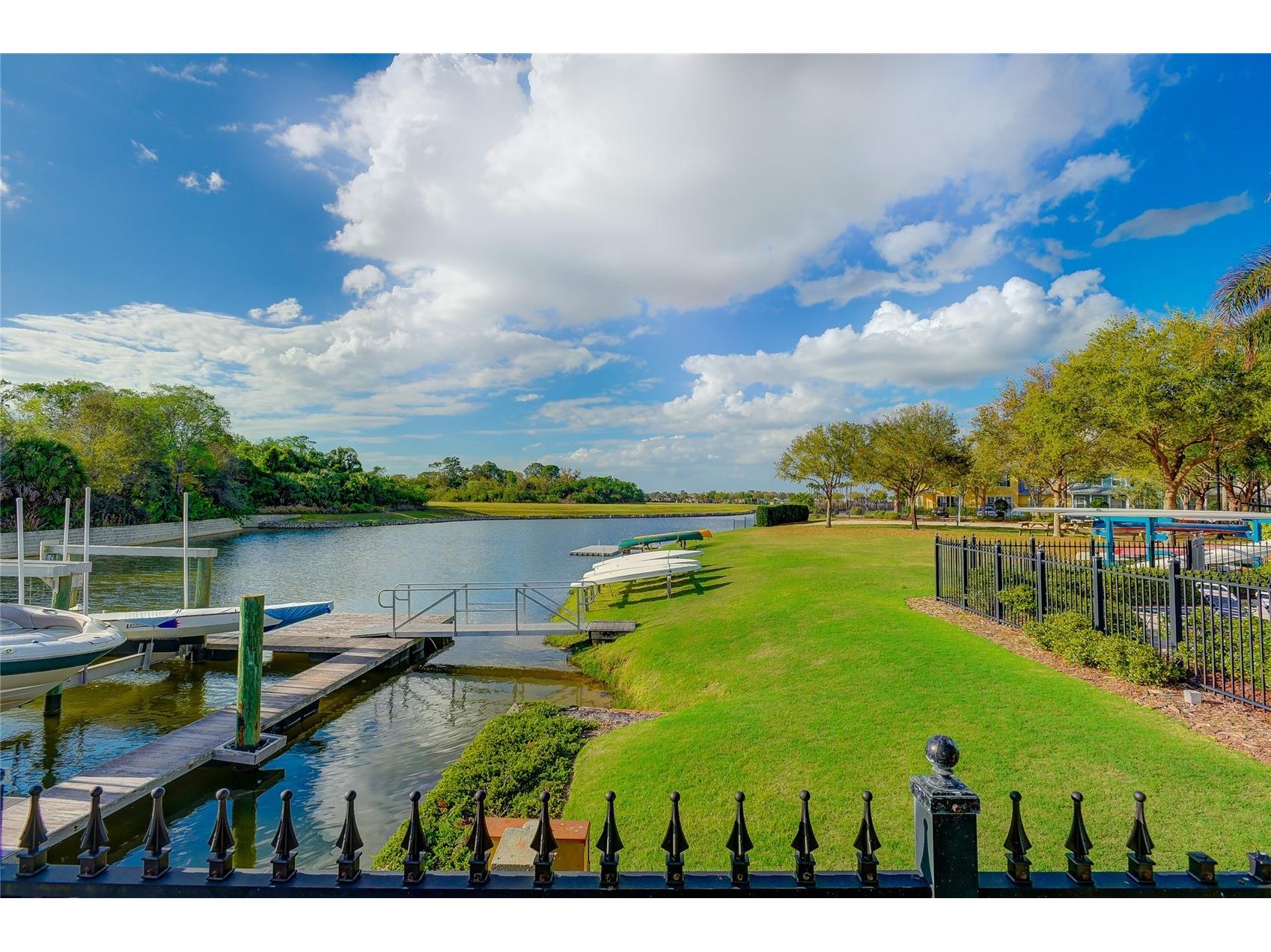 813 Winterside Drive Apollo Beach FL 33572 TB8489331 image82
