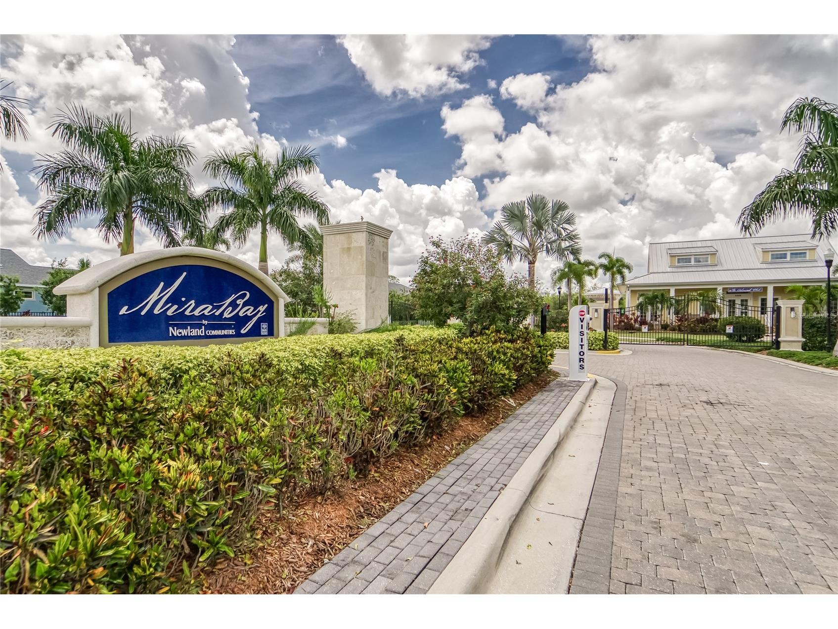 813 Winterside Drive Apollo Beach FL 33572 TB8489331 image84